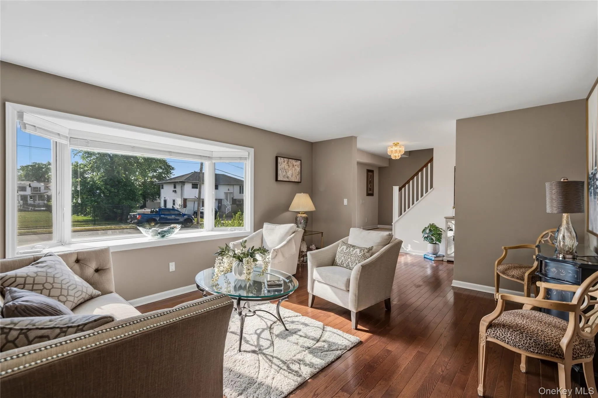 34 Admiral Road, Oyster Bay, NY, 4 Bedrooms Bedrooms, 9 Rooms Rooms,2 BathroomsBathrooms,Residential,For Rent,Admiral,0,KEY1016611 34 Admiral Road, Oyster Bay, NY, 4 Bedrooms Bedrooms, 9 Rooms Rooms,2 BathroomsBathrooms,Residential,For Rent,Admiral,0,KEY1016611