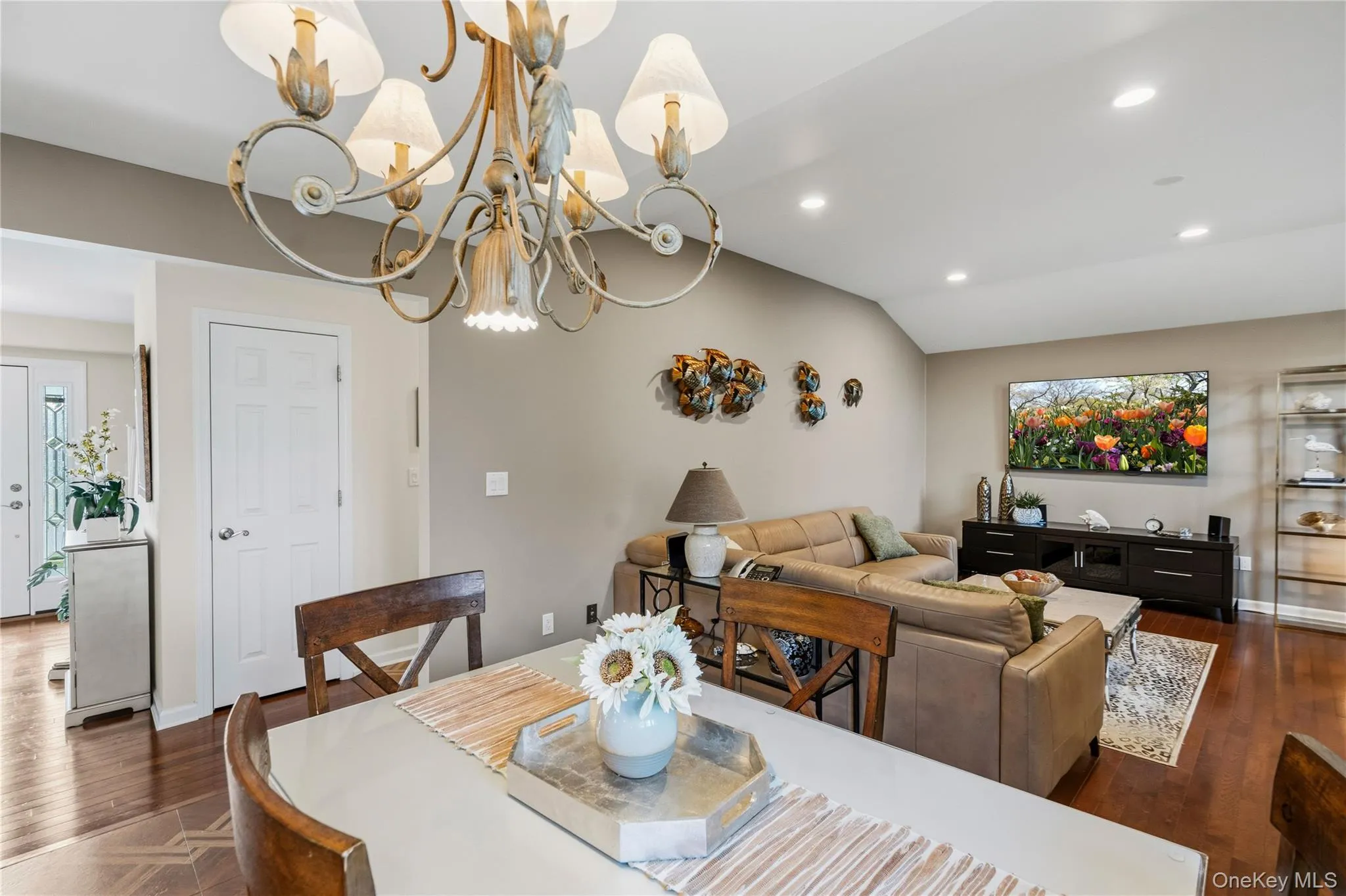 34 Admiral Road, Oyster Bay, NY, 4 Bedrooms Bedrooms, 9 Rooms Rooms,2 BathroomsBathrooms,Residential,For Rent,Admiral,0,KEY1016611 34 Admiral Road, Oyster Bay, NY, 4 Bedrooms Bedrooms, 9 Rooms Rooms,2 BathroomsBathrooms,Residential,For Rent,Admiral,0,KEY1016611