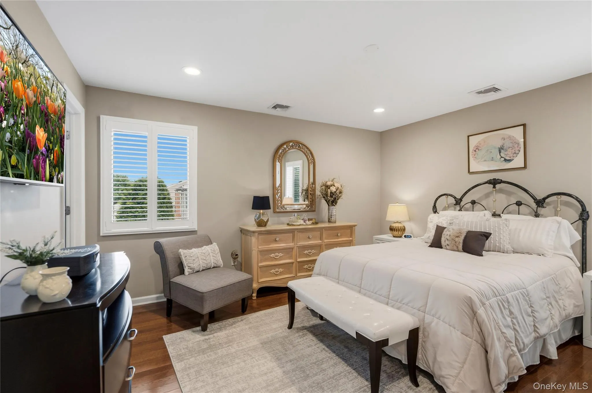 34 Admiral Road, Oyster Bay, NY, 4 Bedrooms Bedrooms, 9 Rooms Rooms,2 BathroomsBathrooms,Residential,For Rent,Admiral,0,KEY1016611 34 Admiral Road, Oyster Bay, NY, 4 Bedrooms Bedrooms, 9 Rooms Rooms,2 BathroomsBathrooms,Residential,For Rent,Admiral,0,KEY1016611
