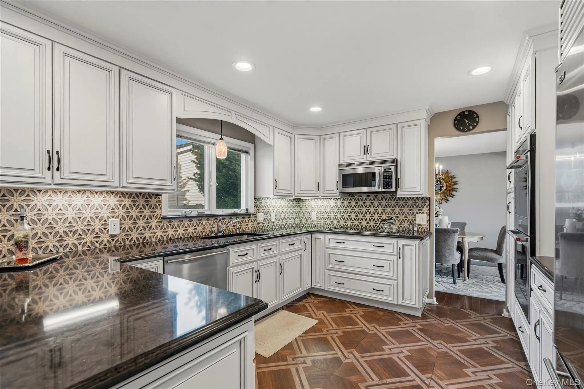 34 Admiral Road, Oyster Bay, NY, 4 Bedrooms Bedrooms, 9 Rooms Rooms,2 BathroomsBathrooms,Residential,For Rent,Admiral,0,KEY1016611 34 Admiral Road, Oyster Bay, NY, 4 Bedrooms Bedrooms, 9 Rooms Rooms,2 BathroomsBathrooms,Residential,For Rent,Admiral,0,KEY1016611