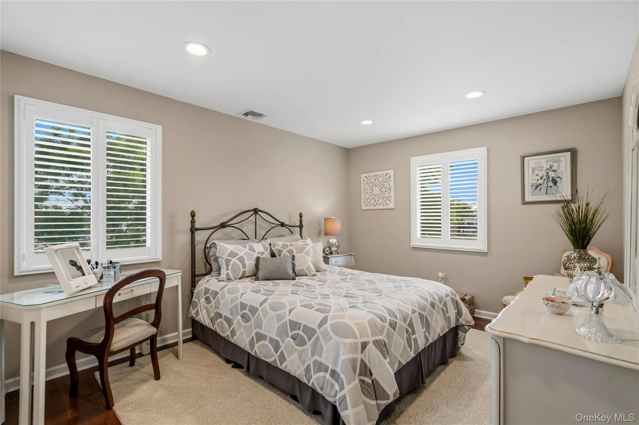 34 Admiral Road, Oyster Bay, NY, 4 Bedrooms Bedrooms, 9 Rooms Rooms,2 BathroomsBathrooms,Residential,For Rent,Admiral,0,KEY1016611 34 Admiral Road, Oyster Bay, NY, 4 Bedrooms Bedrooms, 9 Rooms Rooms,2 BathroomsBathrooms,Residential,For Rent,Admiral,0,KEY1016611