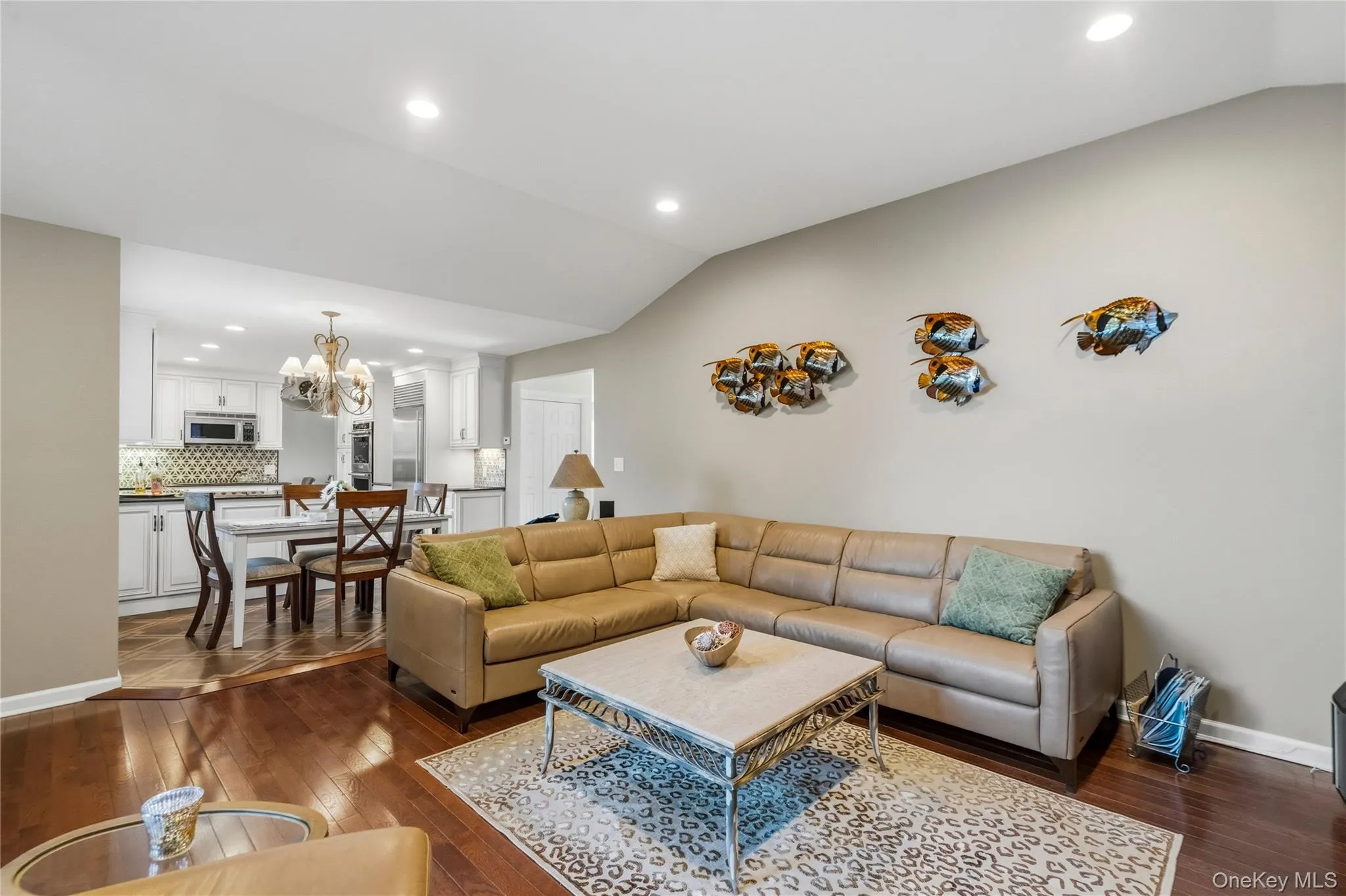 34 Admiral Road, Oyster Bay, NY, 4 Bedrooms Bedrooms, 9 Rooms Rooms,2 BathroomsBathrooms,Residential,For Rent,Admiral,0,KEY1016611 34 Admiral Road, Oyster Bay, NY, 4 Bedrooms Bedrooms, 9 Rooms Rooms,2 BathroomsBathrooms,Residential,For Rent,Admiral,0,KEY1016611