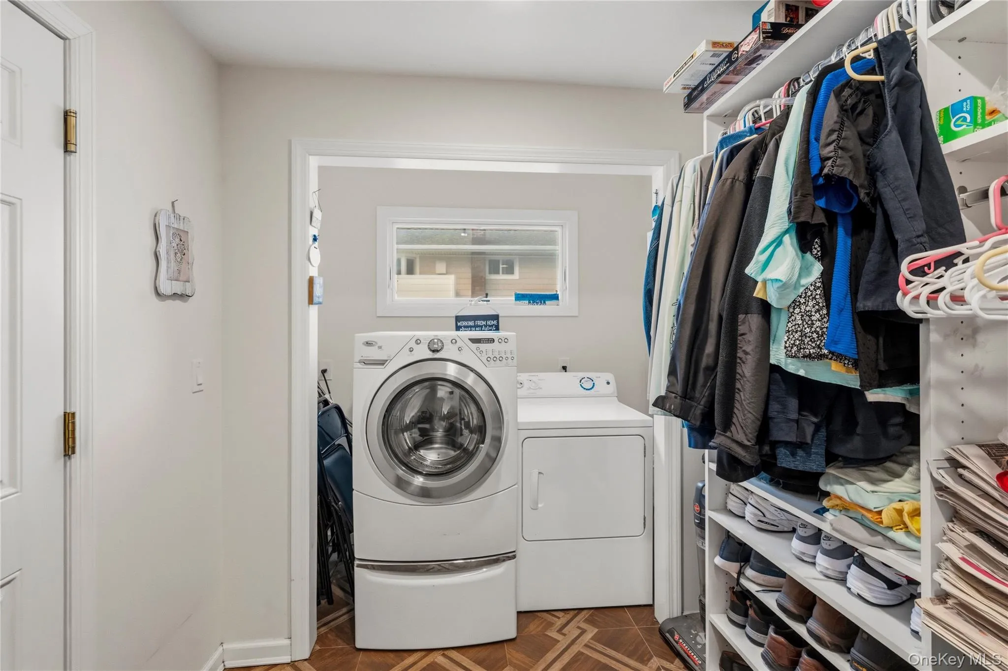 34 Admiral Road, Oyster Bay, NY, 4 Bedrooms Bedrooms, 9 Rooms Rooms,2 BathroomsBathrooms,Residential,For Rent,Admiral,0,KEY1016611 34 Admiral Road, Oyster Bay, NY, 4 Bedrooms Bedrooms, 9 Rooms Rooms,2 BathroomsBathrooms,Residential,For Rent,Admiral,0,KEY1016611