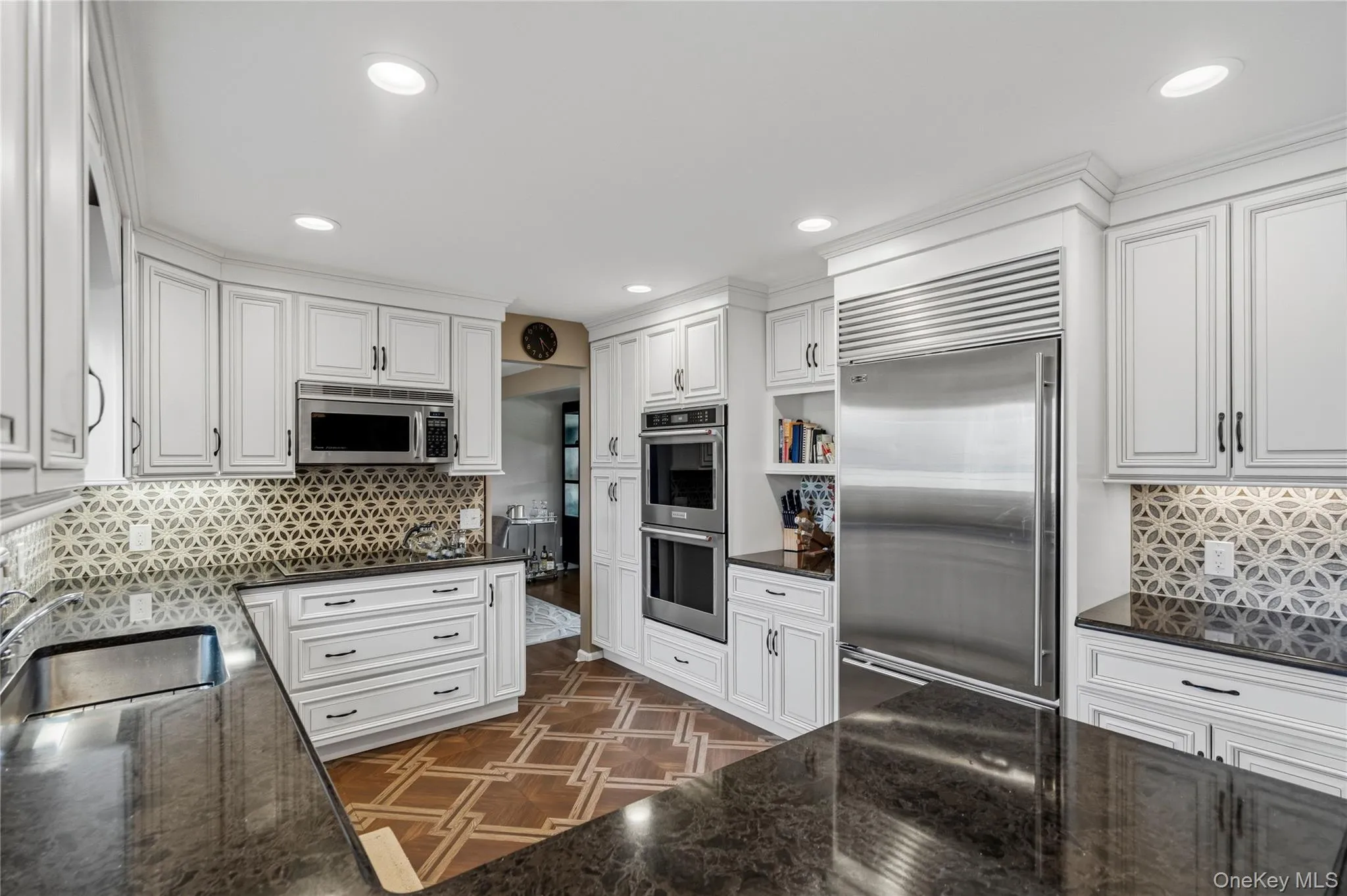 34 Admiral Road, Oyster Bay, NY, 4 Bedrooms Bedrooms, 9 Rooms Rooms,2 BathroomsBathrooms,Residential,For Rent,Admiral,0,KEY1016611 34 Admiral Road, Oyster Bay, NY, 4 Bedrooms Bedrooms, 9 Rooms Rooms,2 BathroomsBathrooms,Residential,For Rent,Admiral,0,KEY1016611