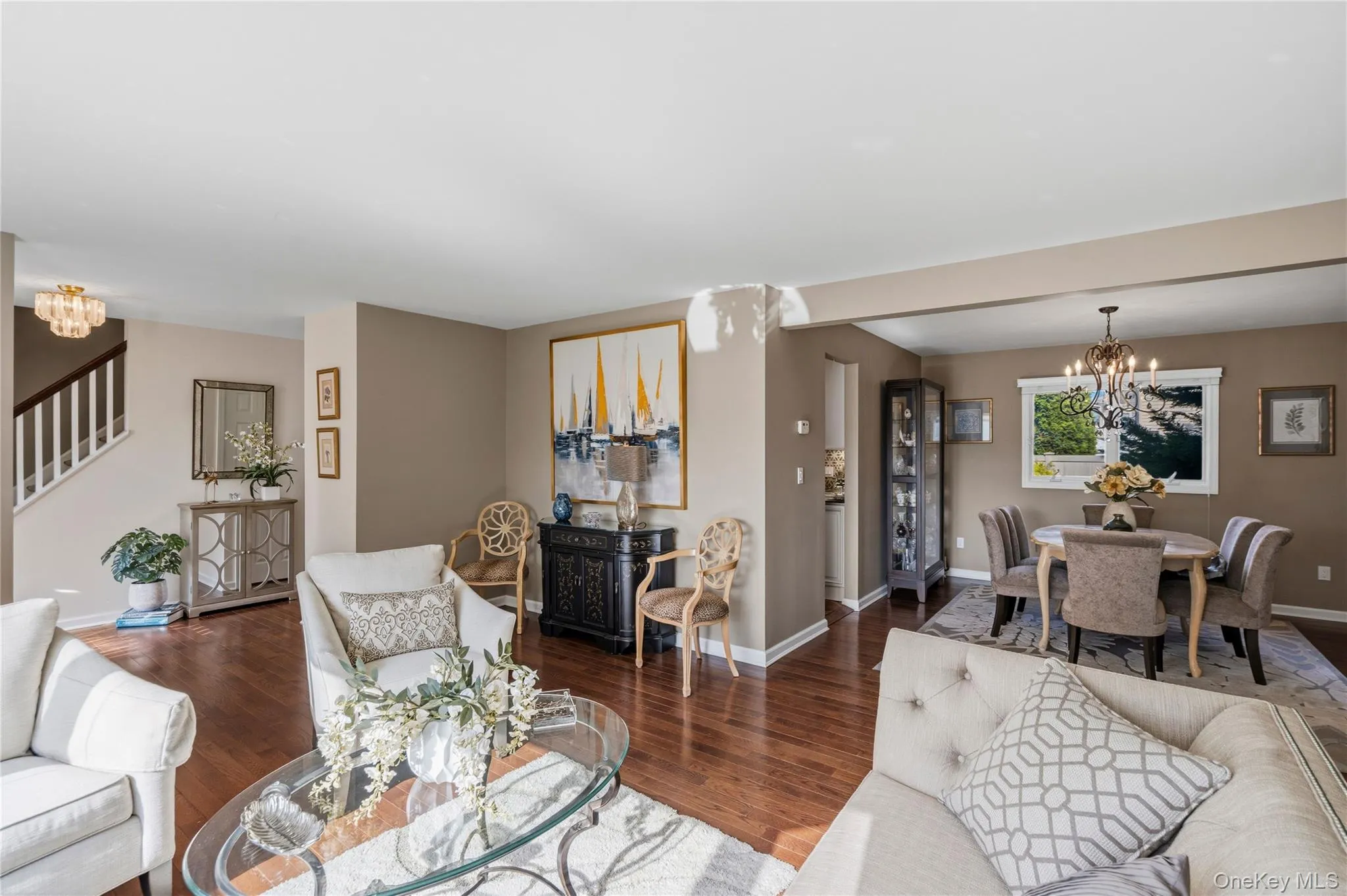34 Admiral Road, Oyster Bay, NY, 4 Bedrooms Bedrooms, 9 Rooms Rooms,2 BathroomsBathrooms,Residential,For Rent,Admiral,0,KEY1016611 34 Admiral Road, Oyster Bay, NY, 4 Bedrooms Bedrooms, 9 Rooms Rooms,2 BathroomsBathrooms,Residential,For Rent,Admiral,0,KEY1016611