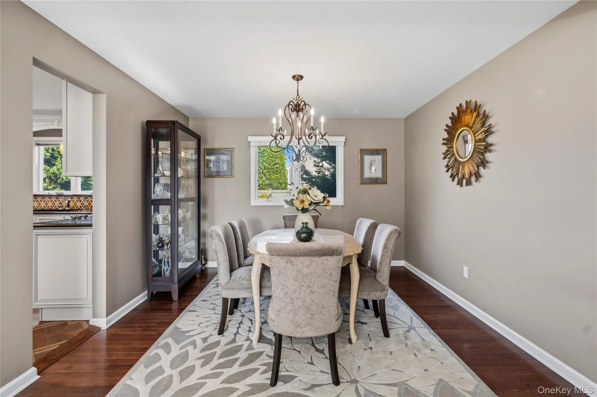 34 Admiral Road, Oyster Bay, NY, 4 Bedrooms Bedrooms, 9 Rooms Rooms,2 BathroomsBathrooms,Residential,For Rent,Admiral,0,KEY1016611 34 Admiral Road, Oyster Bay, NY, 4 Bedrooms Bedrooms, 9 Rooms Rooms,2 BathroomsBathrooms,Residential,For Rent,Admiral,0,KEY1016611
