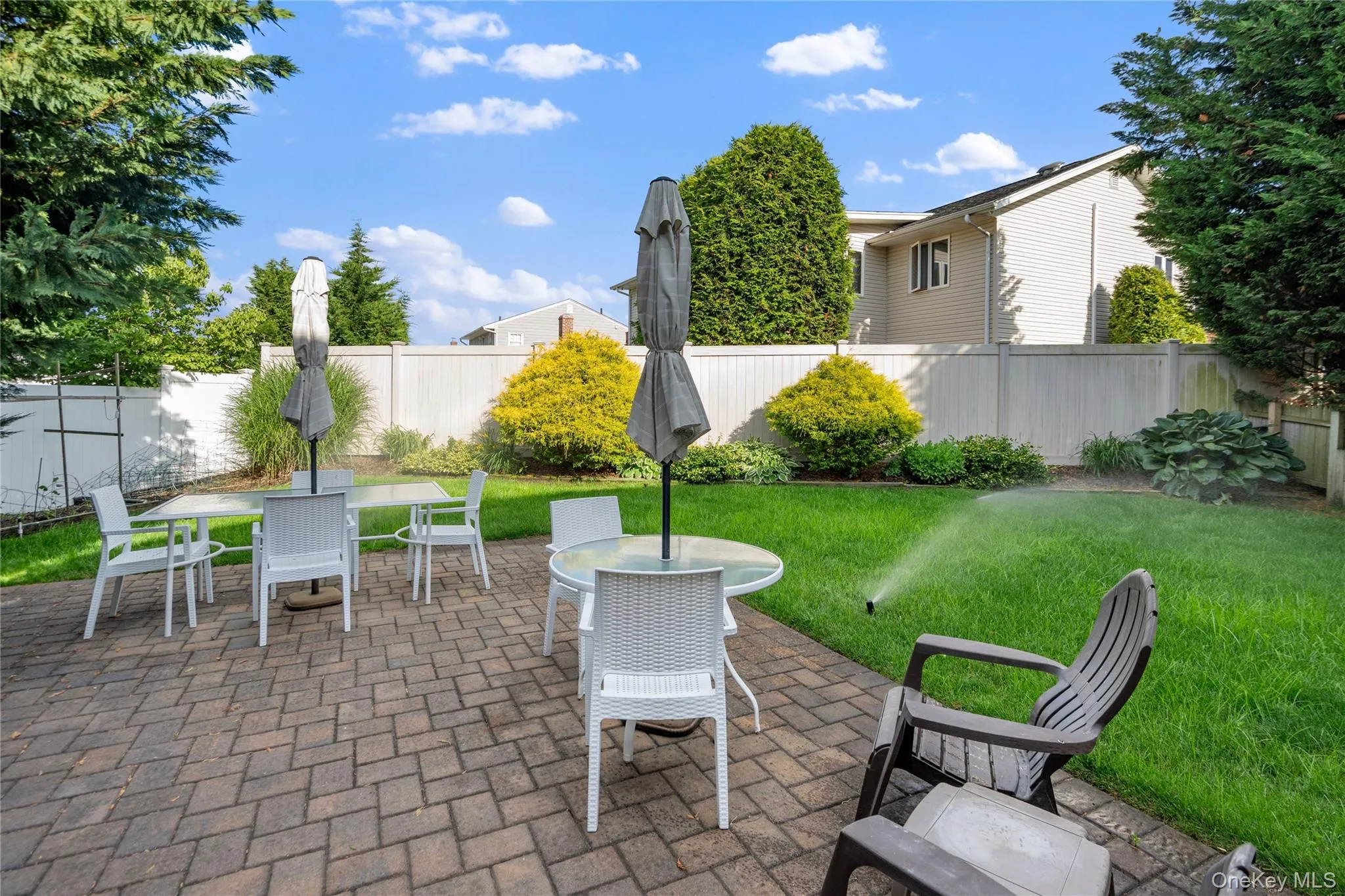 34 Admiral Road, Oyster Bay, NY, 4 Bedrooms Bedrooms, 9 Rooms Rooms,2 BathroomsBathrooms,Residential,For Rent,Admiral,0,KEY1016611 34 Admiral Road, Oyster Bay, NY, 4 Bedrooms Bedrooms, 9 Rooms Rooms,2 BathroomsBathrooms,Residential,For Rent,Admiral,0,KEY1016611
