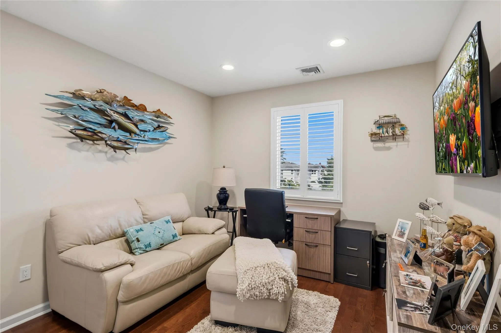 34 Admiral Road, Oyster Bay, NY, 4 Bedrooms Bedrooms, 9 Rooms Rooms,2 BathroomsBathrooms,Residential,For Rent,Admiral,0,KEY1016611 34 Admiral Road, Oyster Bay, NY, 4 Bedrooms Bedrooms, 9 Rooms Rooms,2 BathroomsBathrooms,Residential,For Rent,Admiral,0,KEY1016611