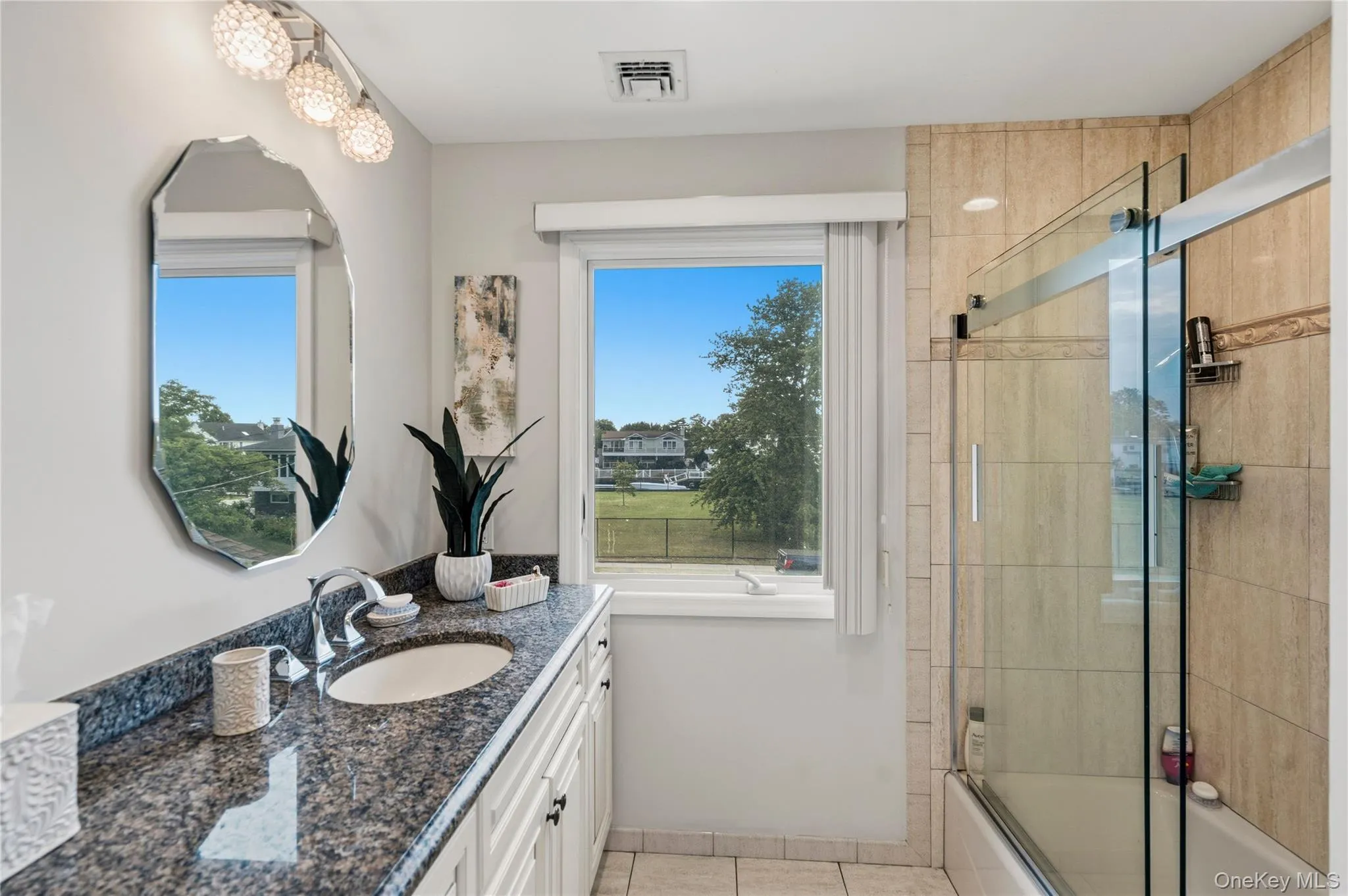 34 Admiral Road, Oyster Bay, NY, 4 Bedrooms Bedrooms, 9 Rooms Rooms,2 BathroomsBathrooms,Residential,For Rent,Admiral,0,KEY1016611 34 Admiral Road, Oyster Bay, NY, 4 Bedrooms Bedrooms, 9 Rooms Rooms,2 BathroomsBathrooms,Residential,For Rent,Admiral,0,KEY1016611