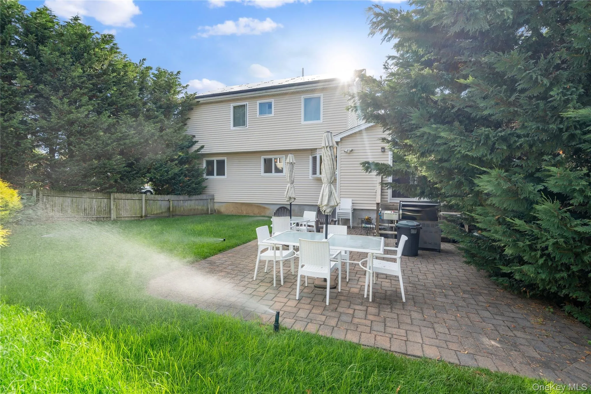 34 Admiral Road, Oyster Bay, NY, 4 Bedrooms Bedrooms, 9 Rooms Rooms,2 BathroomsBathrooms,Residential,For Rent,Admiral,0,KEY1016611 34 Admiral Road, Oyster Bay, NY, 4 Bedrooms Bedrooms, 9 Rooms Rooms,2 BathroomsBathrooms,Residential,For Rent,Admiral,0,KEY1016611