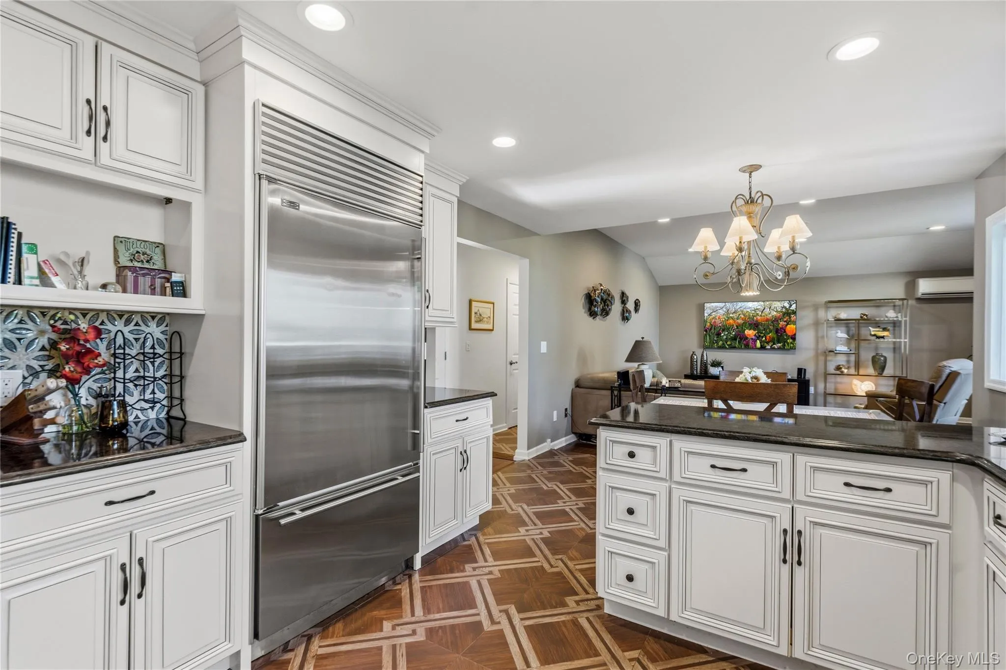 34 Admiral Road, Oyster Bay, NY, 4 Bedrooms Bedrooms, 9 Rooms Rooms,2 BathroomsBathrooms,Residential,For Rent,Admiral,0,KEY1016611 34 Admiral Road, Oyster Bay, NY, 4 Bedrooms Bedrooms, 9 Rooms Rooms,2 BathroomsBathrooms,Residential,For Rent,Admiral,0,KEY1016611