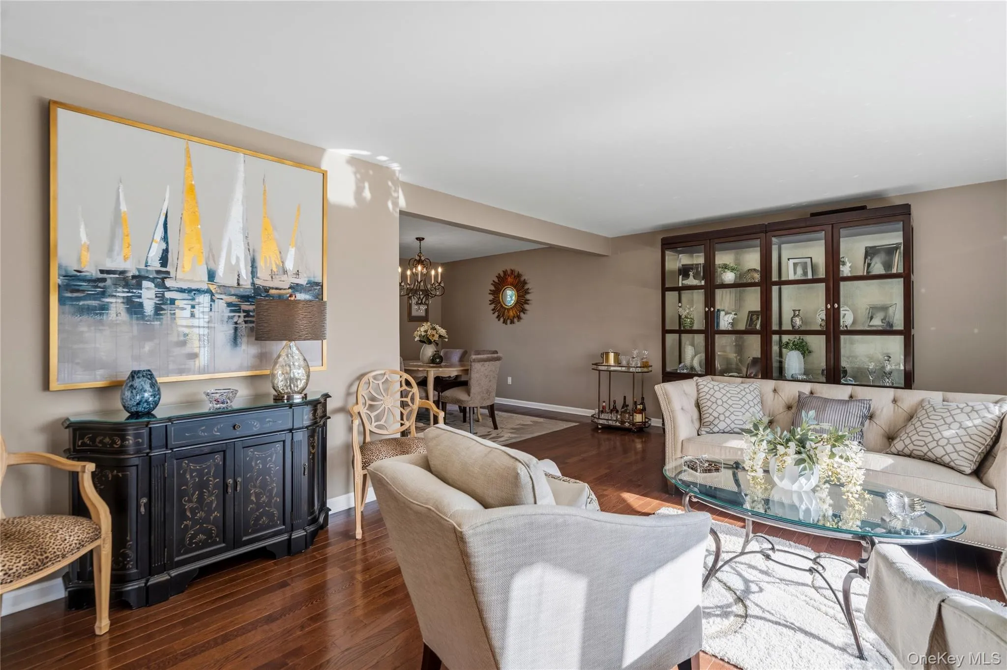 34 Admiral Road, Oyster Bay, NY, 4 Bedrooms Bedrooms, 9 Rooms Rooms,2 BathroomsBathrooms,Residential,For Rent,Admiral,0,KEY1016611 34 Admiral Road, Oyster Bay, NY, 4 Bedrooms Bedrooms, 9 Rooms Rooms,2 BathroomsBathrooms,Residential,For Rent,Admiral,0,KEY1016611