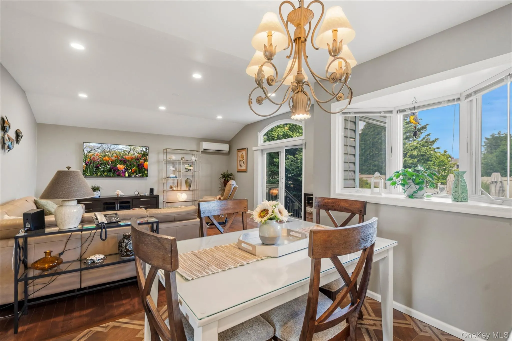 34 Admiral Road, Oyster Bay, NY, 4 Bedrooms Bedrooms, 9 Rooms Rooms,2 BathroomsBathrooms,Residential,For Rent,Admiral,0,KEY1016611 34 Admiral Road, Oyster Bay, NY, 4 Bedrooms Bedrooms, 9 Rooms Rooms,2 BathroomsBathrooms,Residential,For Rent,Admiral,0,KEY1016611