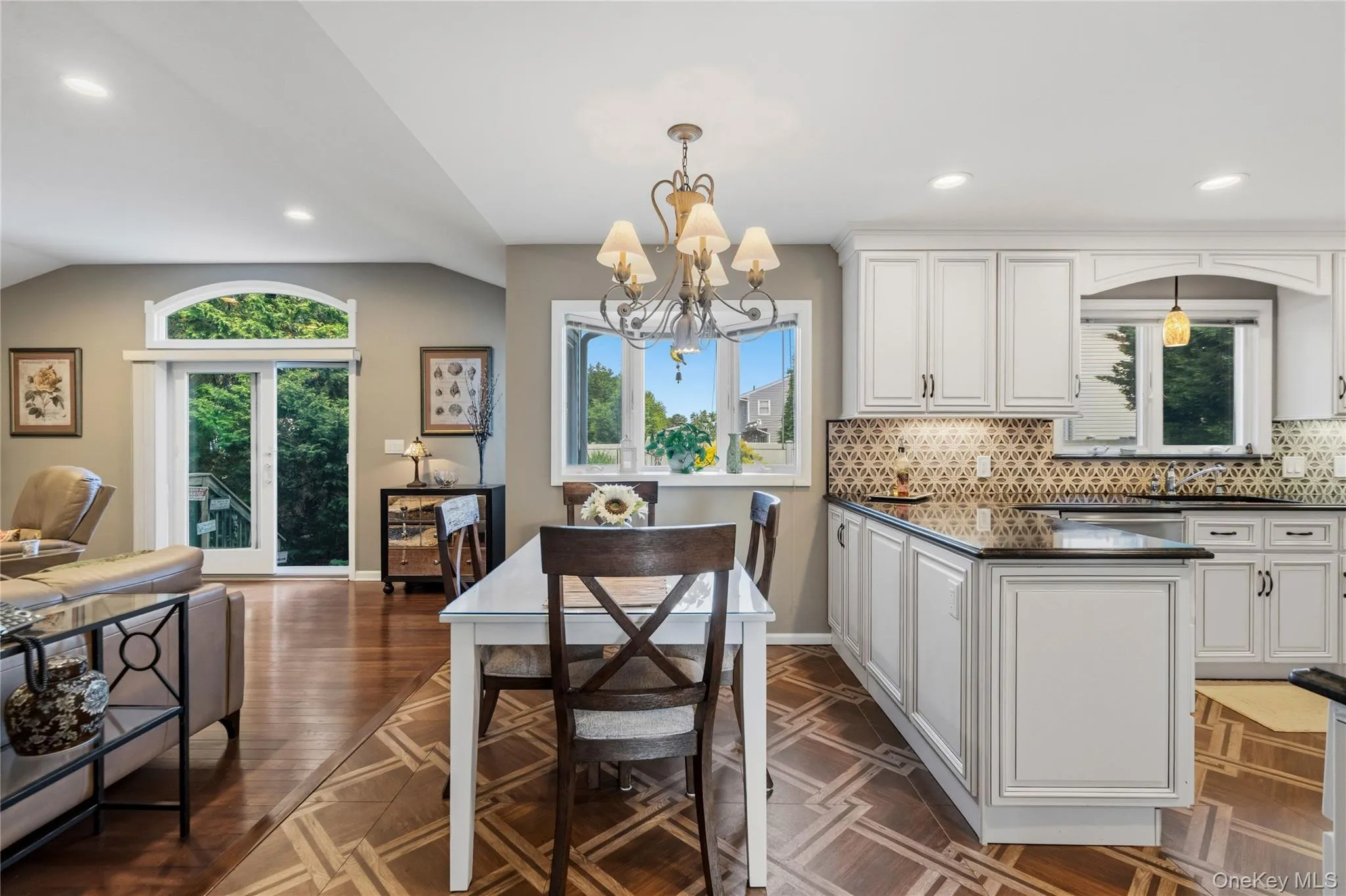 34 Admiral Road, Oyster Bay, NY, 4 Bedrooms Bedrooms, 9 Rooms Rooms,2 BathroomsBathrooms,Residential,For Rent,Admiral,0,KEY1016611 34 Admiral Road, Oyster Bay, NY, 4 Bedrooms Bedrooms, 9 Rooms Rooms,2 BathroomsBathrooms,Residential,For Rent,Admiral,0,KEY1016611