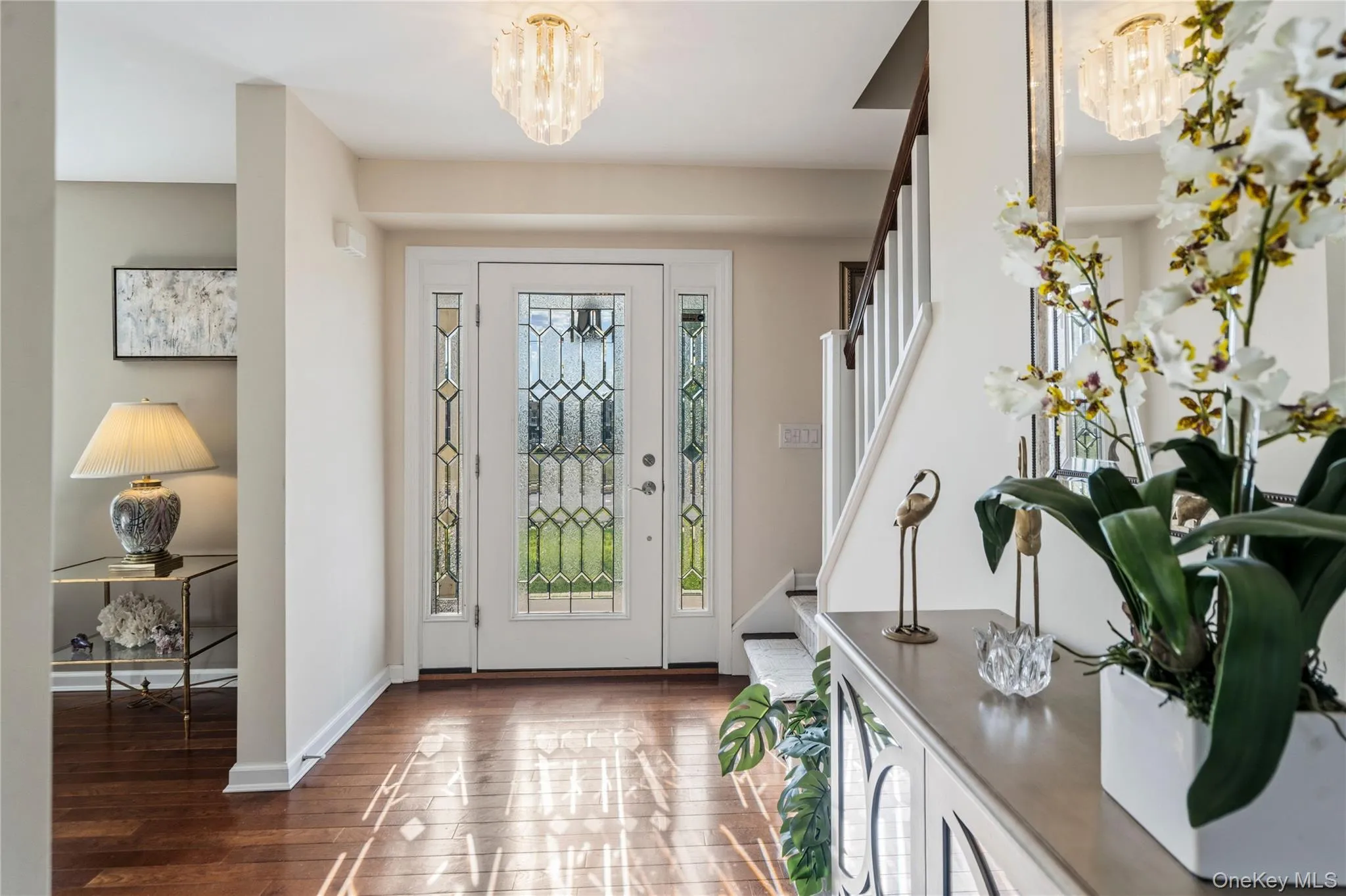 34 Admiral Road, Oyster Bay, NY, 4 Bedrooms Bedrooms, 9 Rooms Rooms,2 BathroomsBathrooms,Residential,For Rent,Admiral,0,KEY1016611 34 Admiral Road, Oyster Bay, NY, 4 Bedrooms Bedrooms, 9 Rooms Rooms,2 BathroomsBathrooms,Residential,For Rent,Admiral,0,KEY1016611