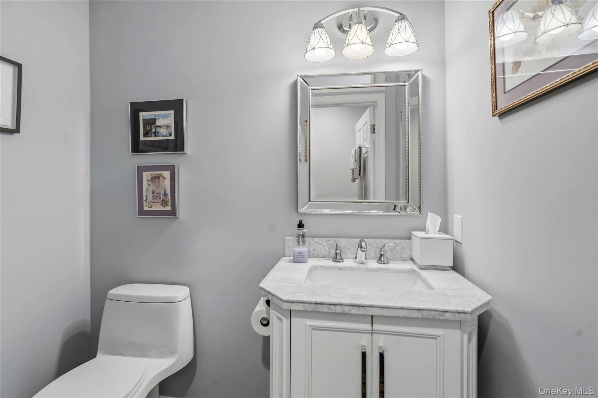 34 Admiral Road, Oyster Bay, NY, 4 Bedrooms Bedrooms, 9 Rooms Rooms,2 BathroomsBathrooms,Residential,For Rent,Admiral,0,KEY1016611 34 Admiral Road, Oyster Bay, NY, 4 Bedrooms Bedrooms, 9 Rooms Rooms,2 BathroomsBathrooms,Residential,For Rent,Admiral,0,KEY1016611