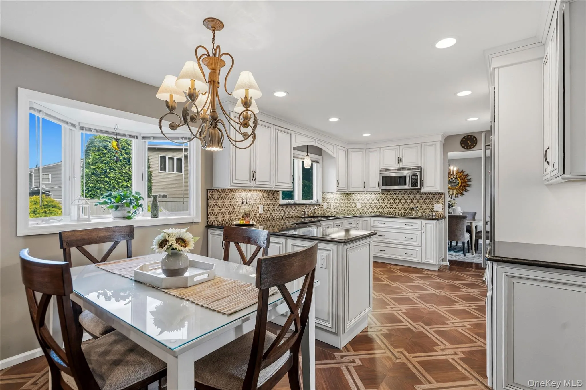 34 Admiral Road, Oyster Bay, NY, 4 Bedrooms Bedrooms, 9 Rooms Rooms,2 BathroomsBathrooms,Residential,For Rent,Admiral,0,KEY1016611 34 Admiral Road, Oyster Bay, NY, 4 Bedrooms Bedrooms, 9 Rooms Rooms,2 BathroomsBathrooms,Residential,For Rent,Admiral,0,KEY1016611
