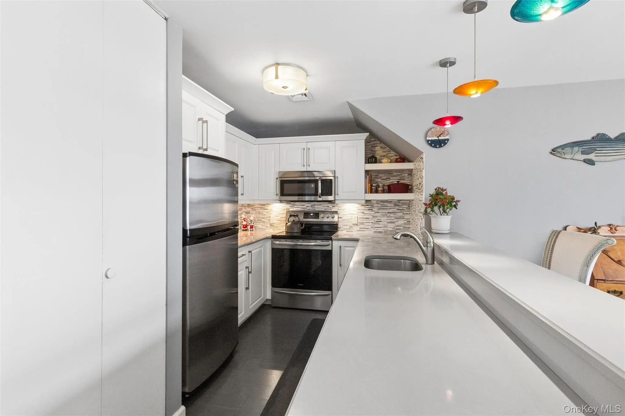 545A Broadway, Long Beach, NY, 2 Bedrooms Bedrooms, 5 Rooms Rooms,1 BathroomBathrooms,Residential,For Rent,Broadway,0,1016613 545A Broadway, Long Beach, NY, 2 Bedrooms Bedrooms, 5 Rooms Rooms,1 BathroomBathrooms,Residential,For Rent,Broadway,0,1016613