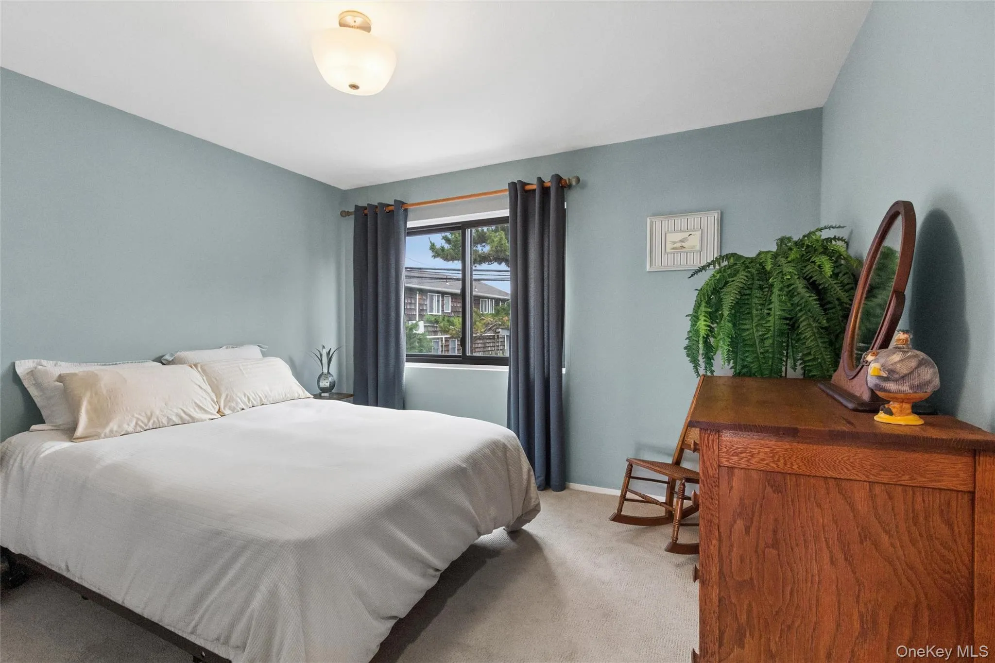 545A Broadway, Long Beach, NY, 2 Bedrooms Bedrooms, 5 Rooms Rooms,1 BathroomBathrooms,Residential,For Rent,Broadway,0,1016613 545A Broadway, Long Beach, NY, 2 Bedrooms Bedrooms, 5 Rooms Rooms,1 BathroomBathrooms,Residential,For Rent,Broadway,0,1016613