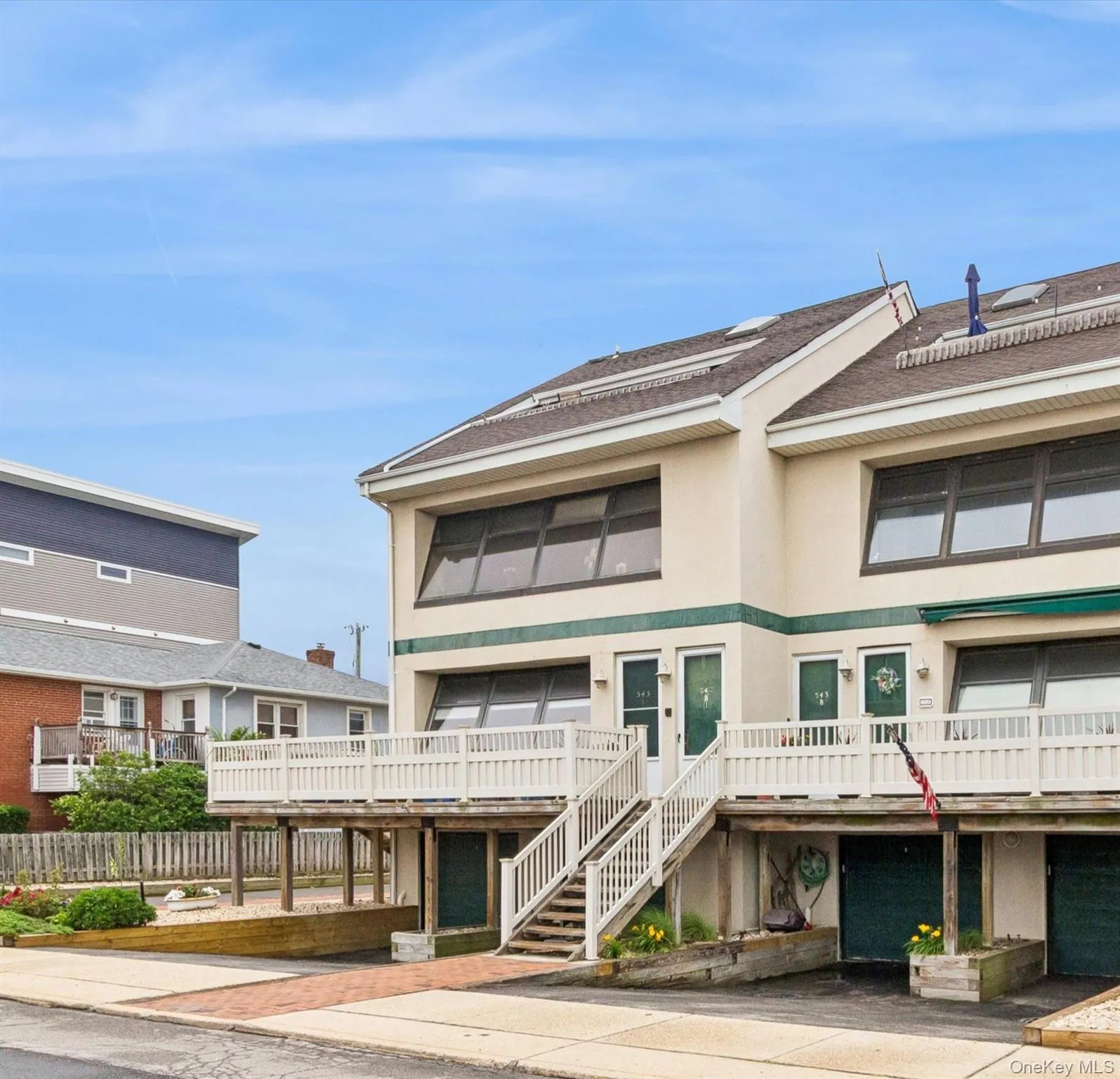545A Broadway, Long Beach, NY, 2 Bedrooms Bedrooms, 5 Rooms Rooms,1 BathroomBathrooms,Residential,For Rent,Broadway,0,1016613 545A Broadway, Long Beach, NY, 2 Bedrooms Bedrooms, 5 Rooms Rooms,1 BathroomBathrooms,Residential,For Rent,Broadway,0,1016613