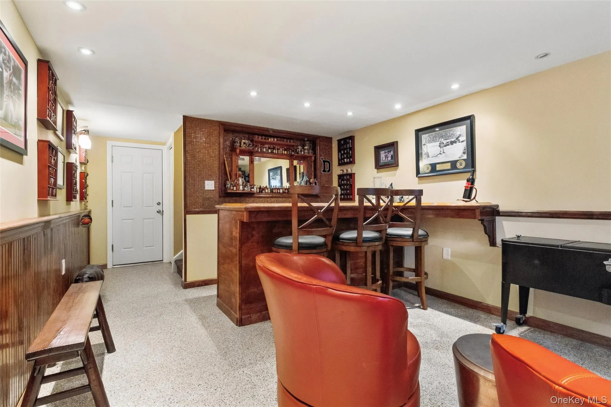 545A Broadway, Long Beach, NY, 2 Bedrooms Bedrooms, 5 Rooms Rooms,1 BathroomBathrooms,Residential,For Rent,Broadway,0,1016613 545A Broadway, Long Beach, NY, 2 Bedrooms Bedrooms, 5 Rooms Rooms,1 BathroomBathrooms,Residential,For Rent,Broadway,0,1016613