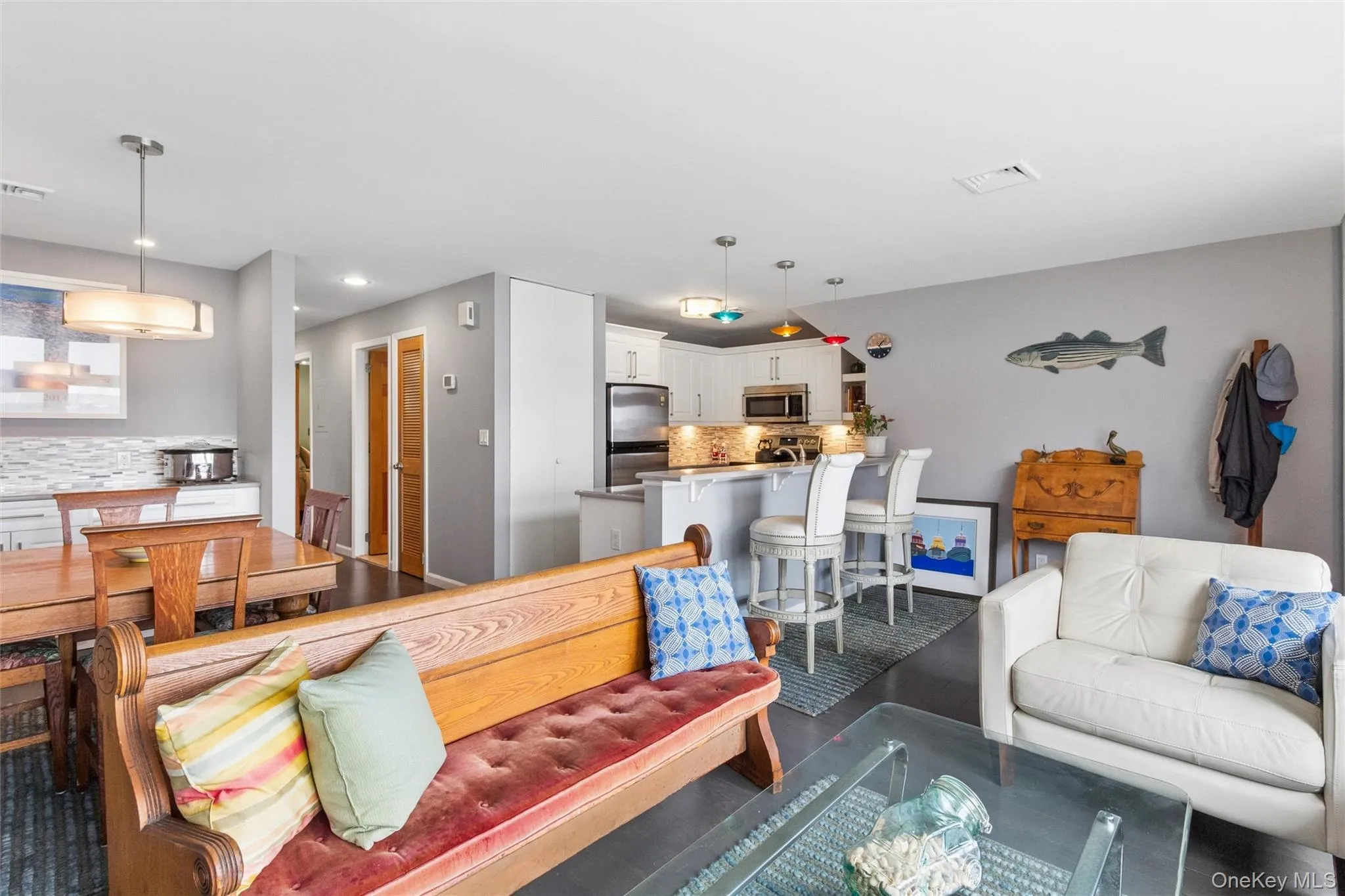 545A Broadway, Long Beach, NY, 2 Bedrooms Bedrooms, 5 Rooms Rooms,1 BathroomBathrooms,Residential,For Rent,Broadway,0,1016613 545A Broadway, Long Beach, NY, 2 Bedrooms Bedrooms, 5 Rooms Rooms,1 BathroomBathrooms,Residential,For Rent,Broadway,0,1016613