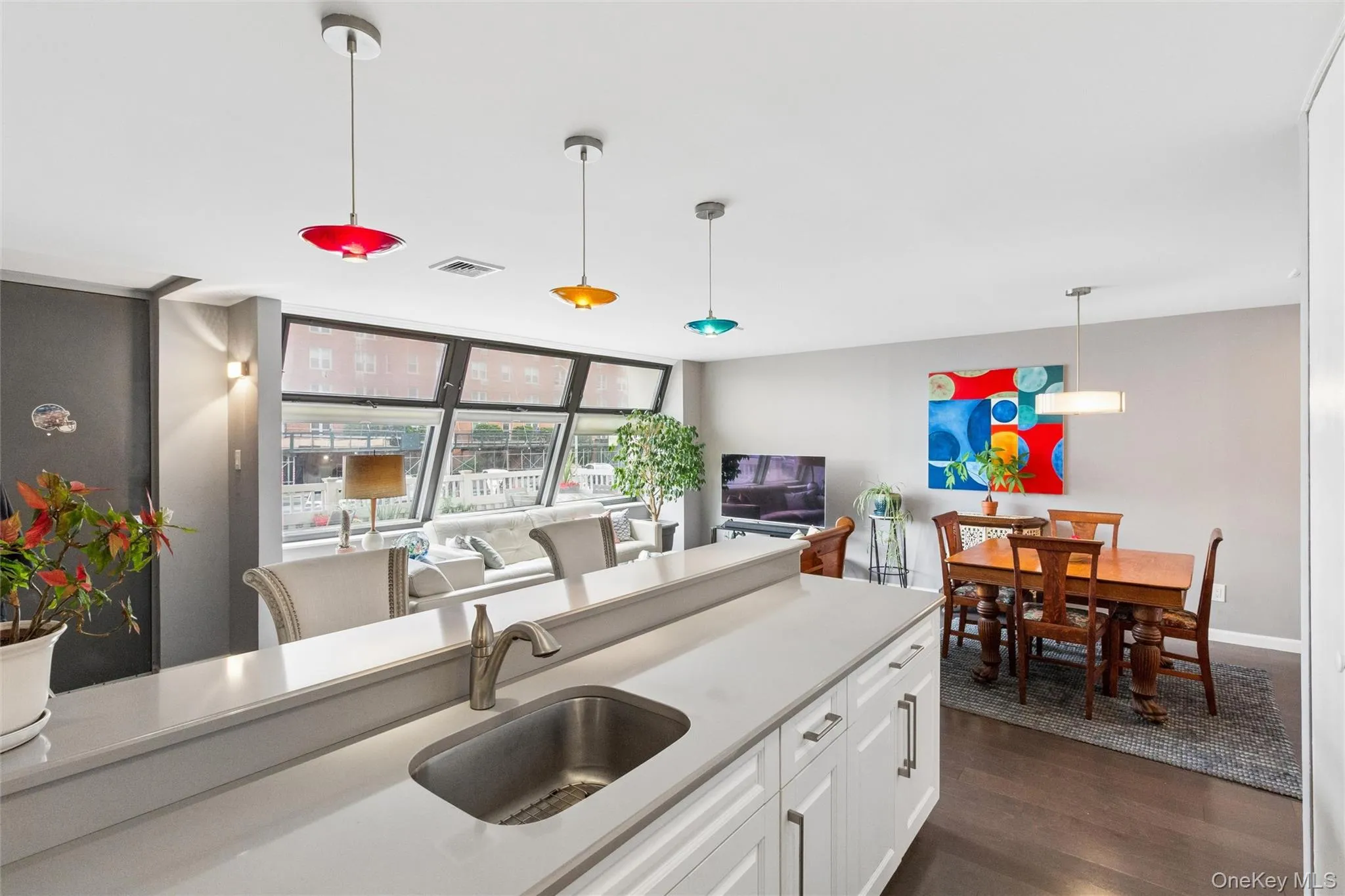 545A Broadway, Long Beach, NY, 2 Bedrooms Bedrooms, 5 Rooms Rooms,1 BathroomBathrooms,Residential,For Rent,Broadway,0,1016613 545A Broadway, Long Beach, NY, 2 Bedrooms Bedrooms, 5 Rooms Rooms,1 BathroomBathrooms,Residential,For Rent,Broadway,0,1016613