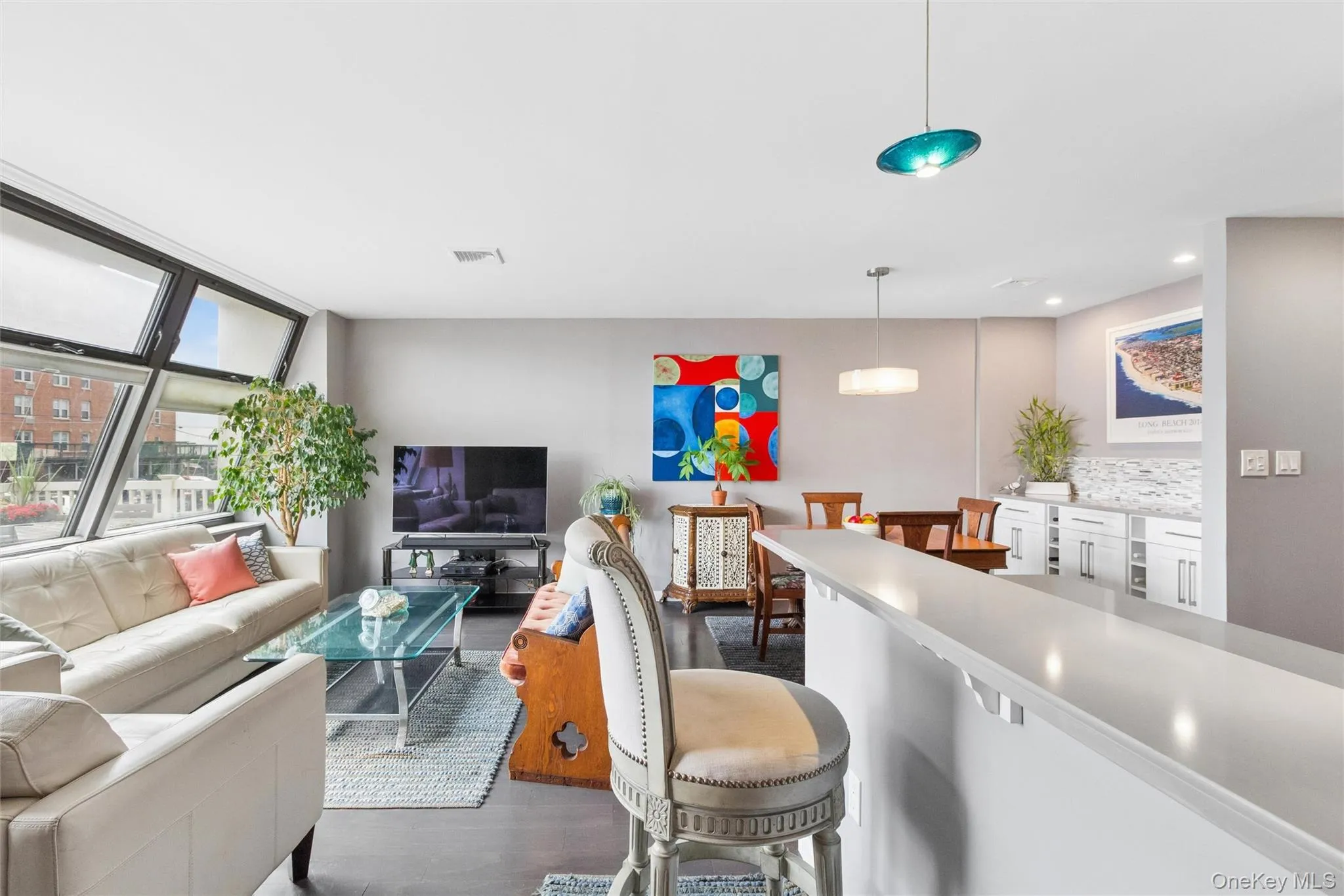 545A Broadway, Long Beach, NY, 2 Bedrooms Bedrooms, 5 Rooms Rooms,1 BathroomBathrooms,Residential,For Rent,Broadway,0,1016613 545A Broadway, Long Beach, NY, 2 Bedrooms Bedrooms, 5 Rooms Rooms,1 BathroomBathrooms,Residential,For Rent,Broadway,0,1016613