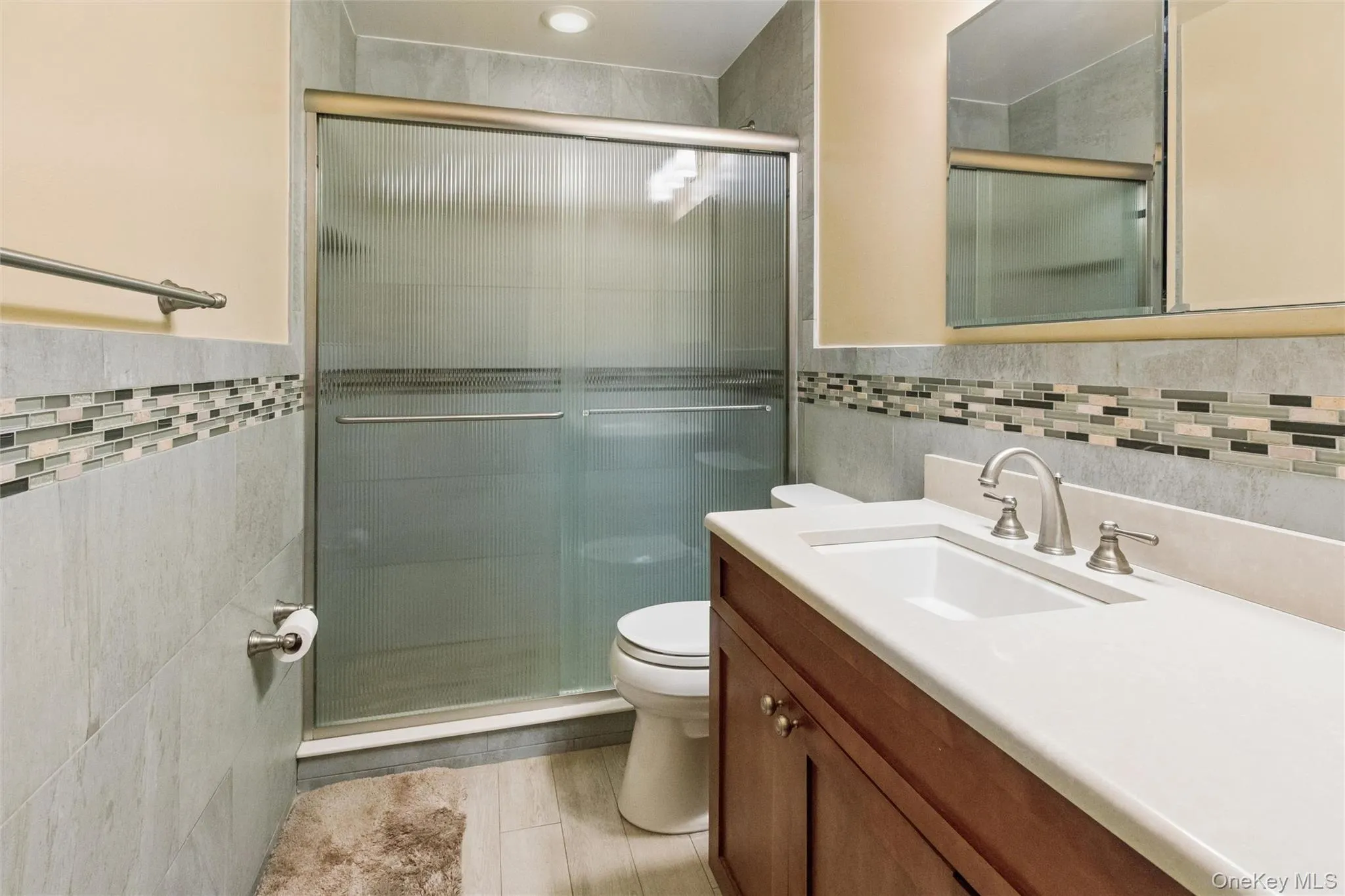 545A Broadway, Long Beach, NY, 2 Bedrooms Bedrooms, 5 Rooms Rooms,1 BathroomBathrooms,Residential,For Rent,Broadway,0,1016613 545A Broadway, Long Beach, NY, 2 Bedrooms Bedrooms, 5 Rooms Rooms,1 BathroomBathrooms,Residential,For Rent,Broadway,0,1016613