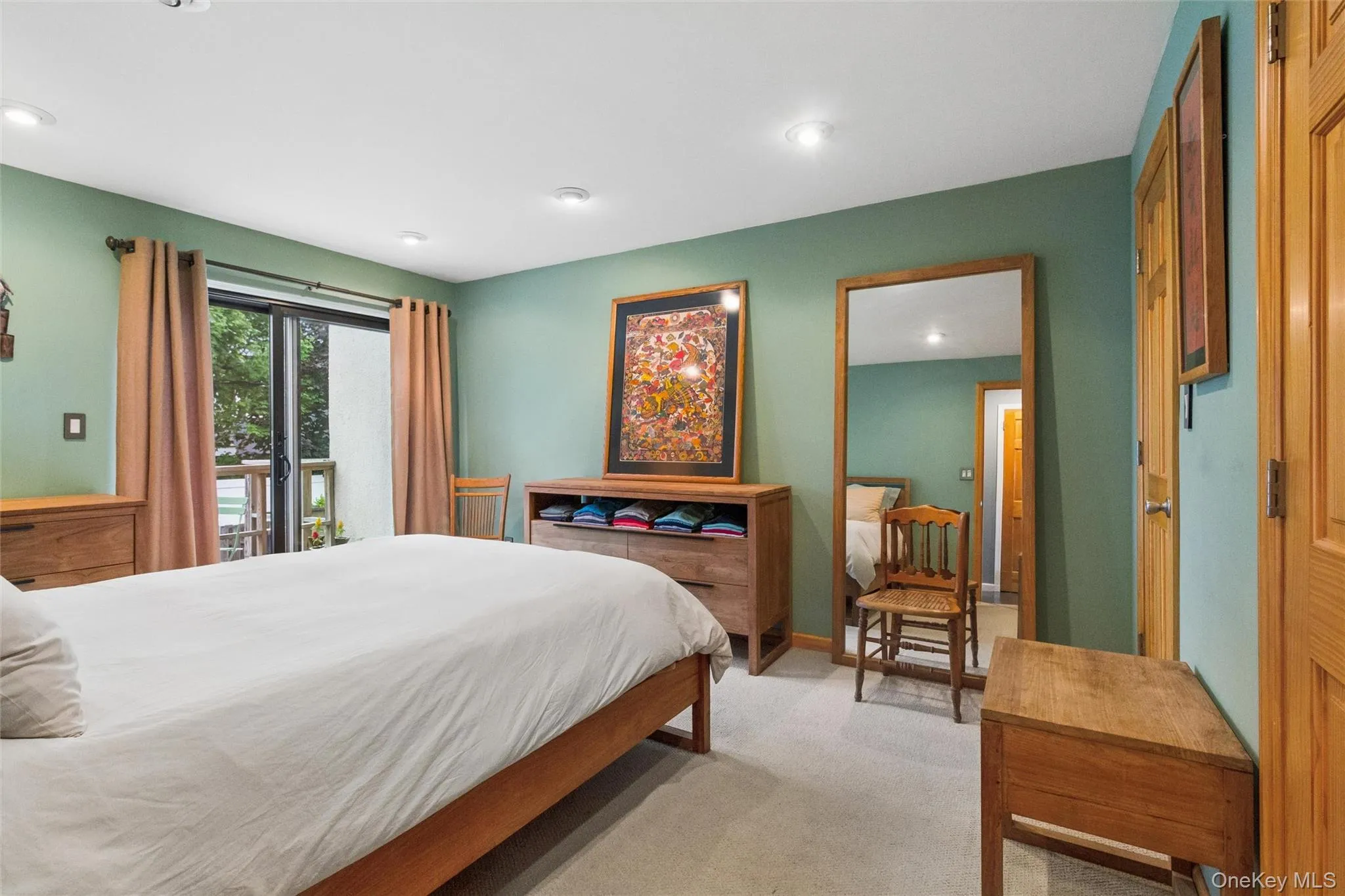 545A Broadway, Long Beach, NY, 2 Bedrooms Bedrooms, 5 Rooms Rooms,1 BathroomBathrooms,Residential,For Rent,Broadway,0,1016613 545A Broadway, Long Beach, NY, 2 Bedrooms Bedrooms, 5 Rooms Rooms,1 BathroomBathrooms,Residential,For Rent,Broadway,0,1016613