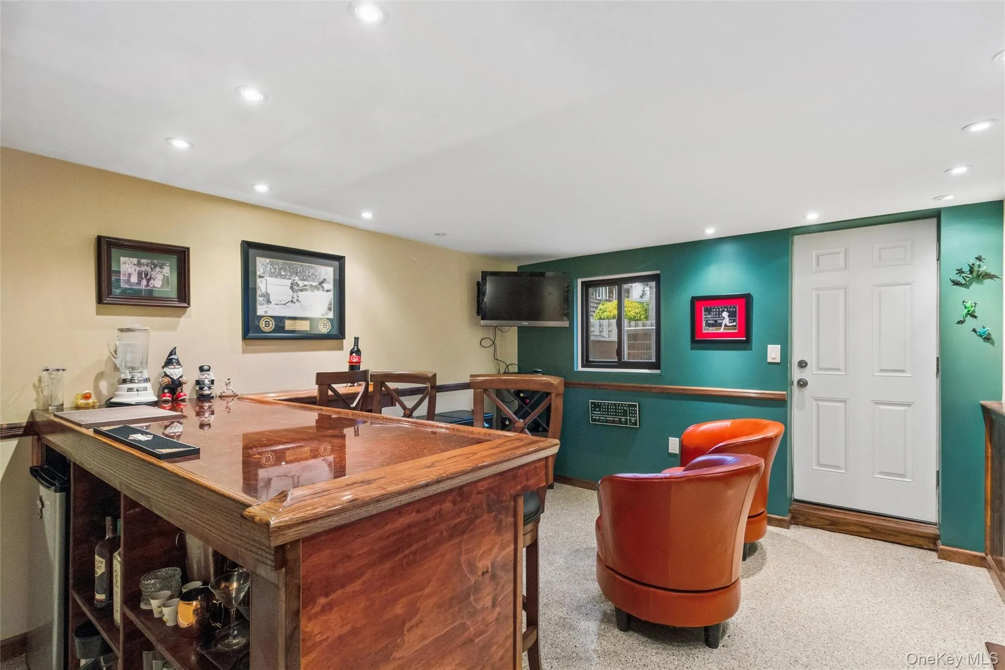 545A Broadway, Long Beach, NY, 2 Bedrooms Bedrooms, 5 Rooms Rooms,1 BathroomBathrooms,Residential,For Rent,Broadway,0,1016613 545A Broadway, Long Beach, NY, 2 Bedrooms Bedrooms, 5 Rooms Rooms,1 BathroomBathrooms,Residential,For Rent,Broadway,0,1016613