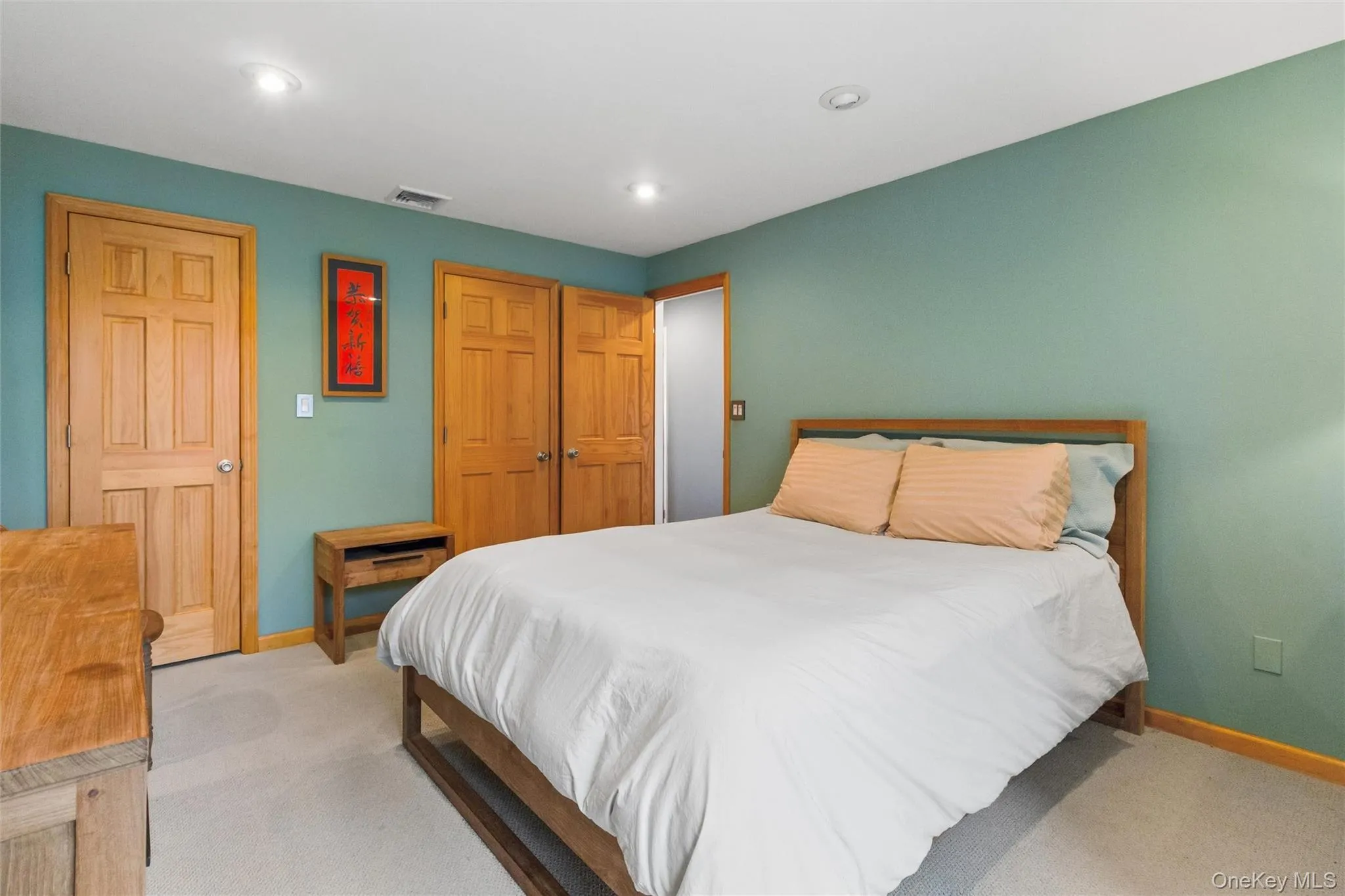 545A Broadway, Long Beach, NY, 2 Bedrooms Bedrooms, 5 Rooms Rooms,1 BathroomBathrooms,Residential,For Rent,Broadway,0,1016613 545A Broadway, Long Beach, NY, 2 Bedrooms Bedrooms, 5 Rooms Rooms,1 BathroomBathrooms,Residential,For Rent,Broadway,0,1016613