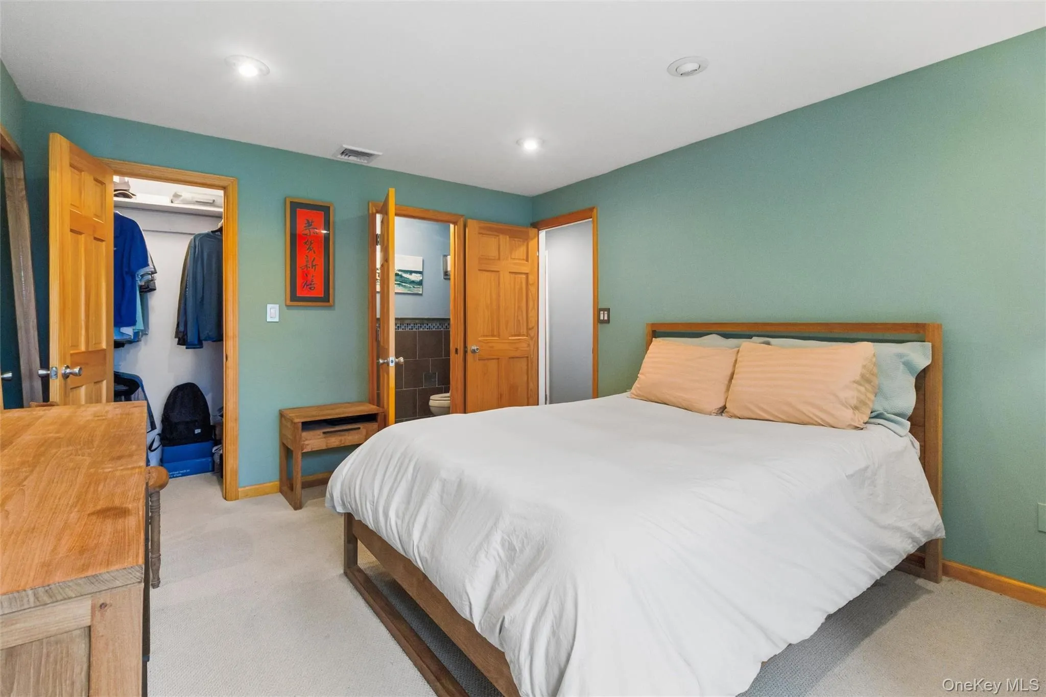 545A Broadway, Long Beach, NY, 2 Bedrooms Bedrooms, 5 Rooms Rooms,1 BathroomBathrooms,Residential,For Rent,Broadway,0,1016613 545A Broadway, Long Beach, NY, 2 Bedrooms Bedrooms, 5 Rooms Rooms,1 BathroomBathrooms,Residential,For Rent,Broadway,0,1016613