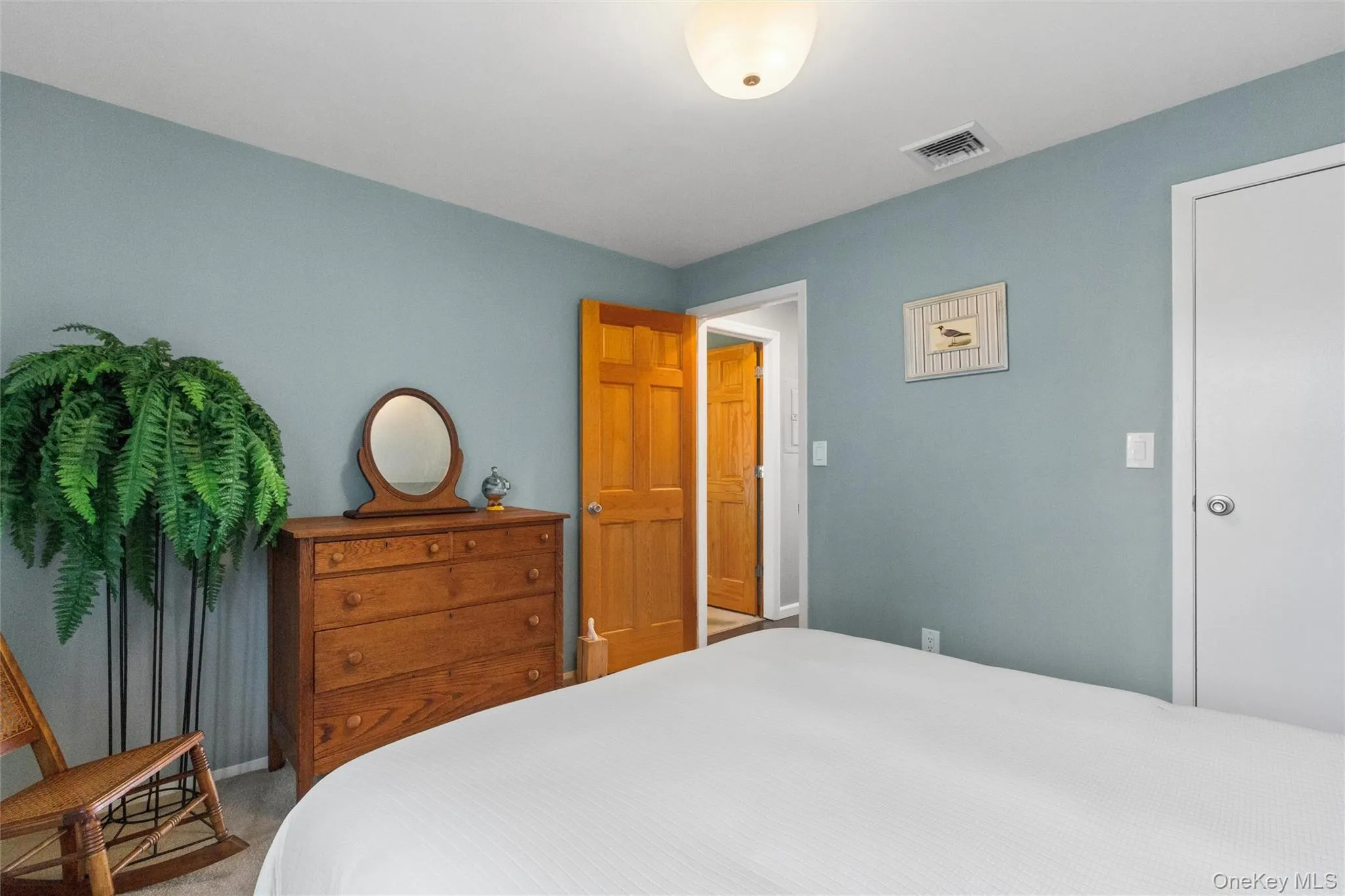 545A Broadway, Long Beach, NY, 2 Bedrooms Bedrooms, 5 Rooms Rooms,1 BathroomBathrooms,Residential,For Rent,Broadway,0,1016613 545A Broadway, Long Beach, NY, 2 Bedrooms Bedrooms, 5 Rooms Rooms,1 BathroomBathrooms,Residential,For Rent,Broadway,0,1016613