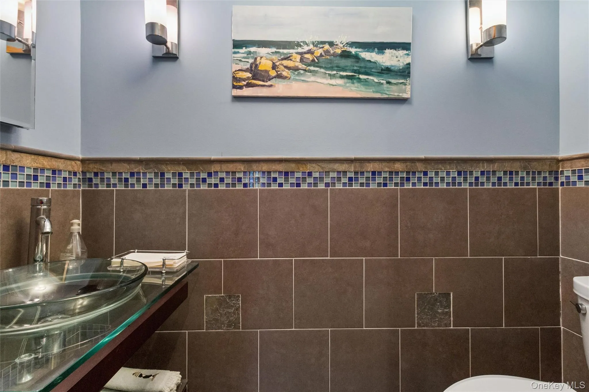 545A Broadway, Long Beach, NY, 2 Bedrooms Bedrooms, 5 Rooms Rooms,1 BathroomBathrooms,Residential,For Rent,Broadway,0,1016613 545A Broadway, Long Beach, NY, 2 Bedrooms Bedrooms, 5 Rooms Rooms,1 BathroomBathrooms,Residential,For Rent,Broadway,0,1016613