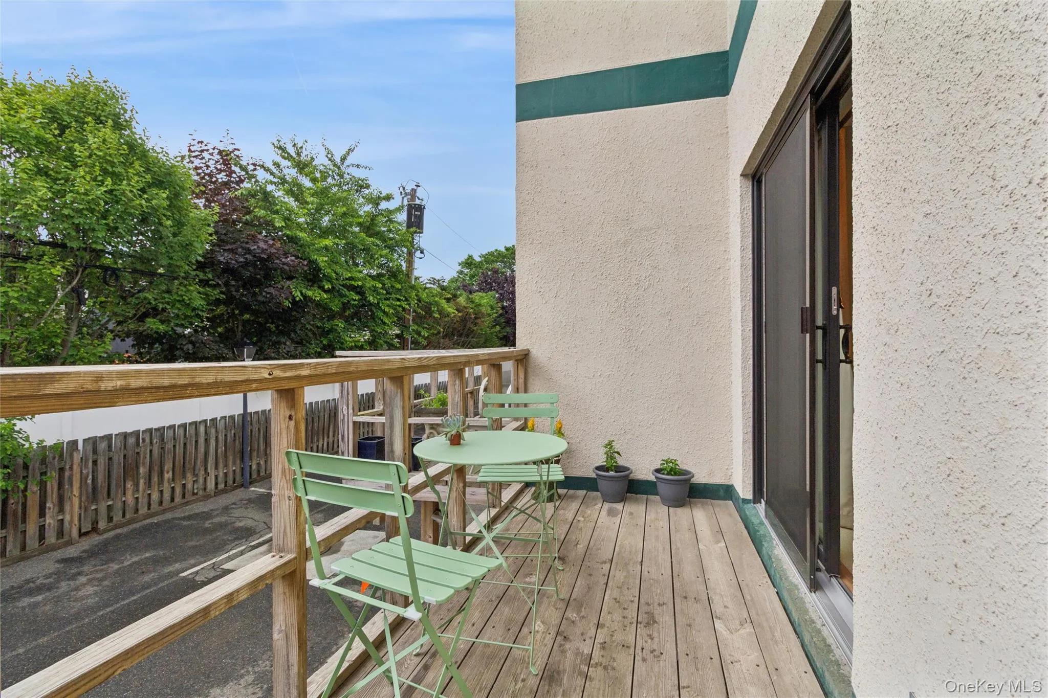 545A Broadway, Long Beach, NY, 2 Bedrooms Bedrooms, 5 Rooms Rooms,1 BathroomBathrooms,Residential,For Rent,Broadway,0,1016613 545A Broadway, Long Beach, NY, 2 Bedrooms Bedrooms, 5 Rooms Rooms,1 BathroomBathrooms,Residential,For Rent,Broadway,0,1016613