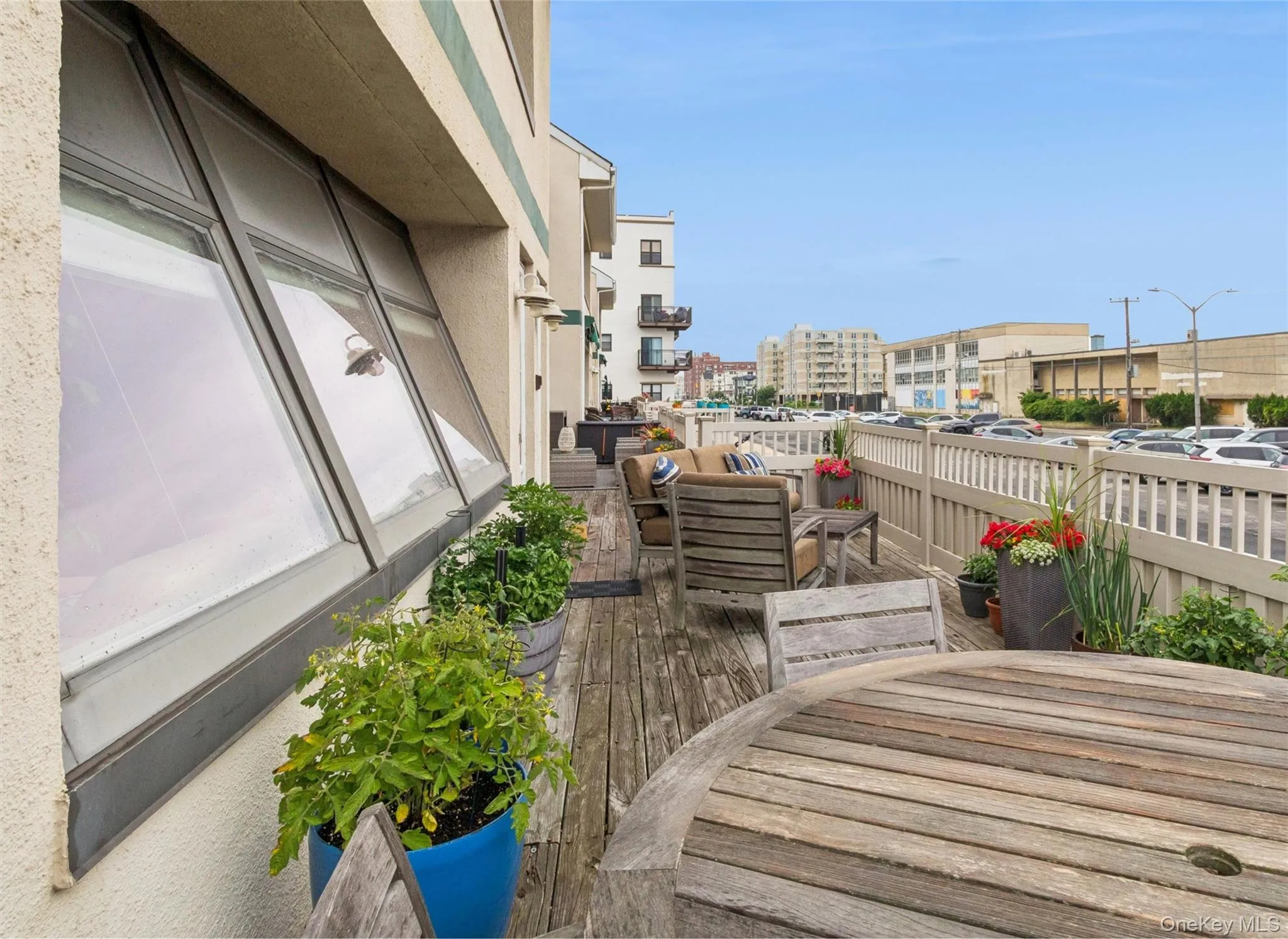 545A Broadway, Long Beach, NY, 2 Bedrooms Bedrooms, 5 Rooms Rooms,1 BathroomBathrooms,Residential,For Rent,Broadway,0,1016613 545A Broadway, Long Beach, NY, 2 Bedrooms Bedrooms, 5 Rooms Rooms,1 BathroomBathrooms,Residential,For Rent,Broadway,0,1016613