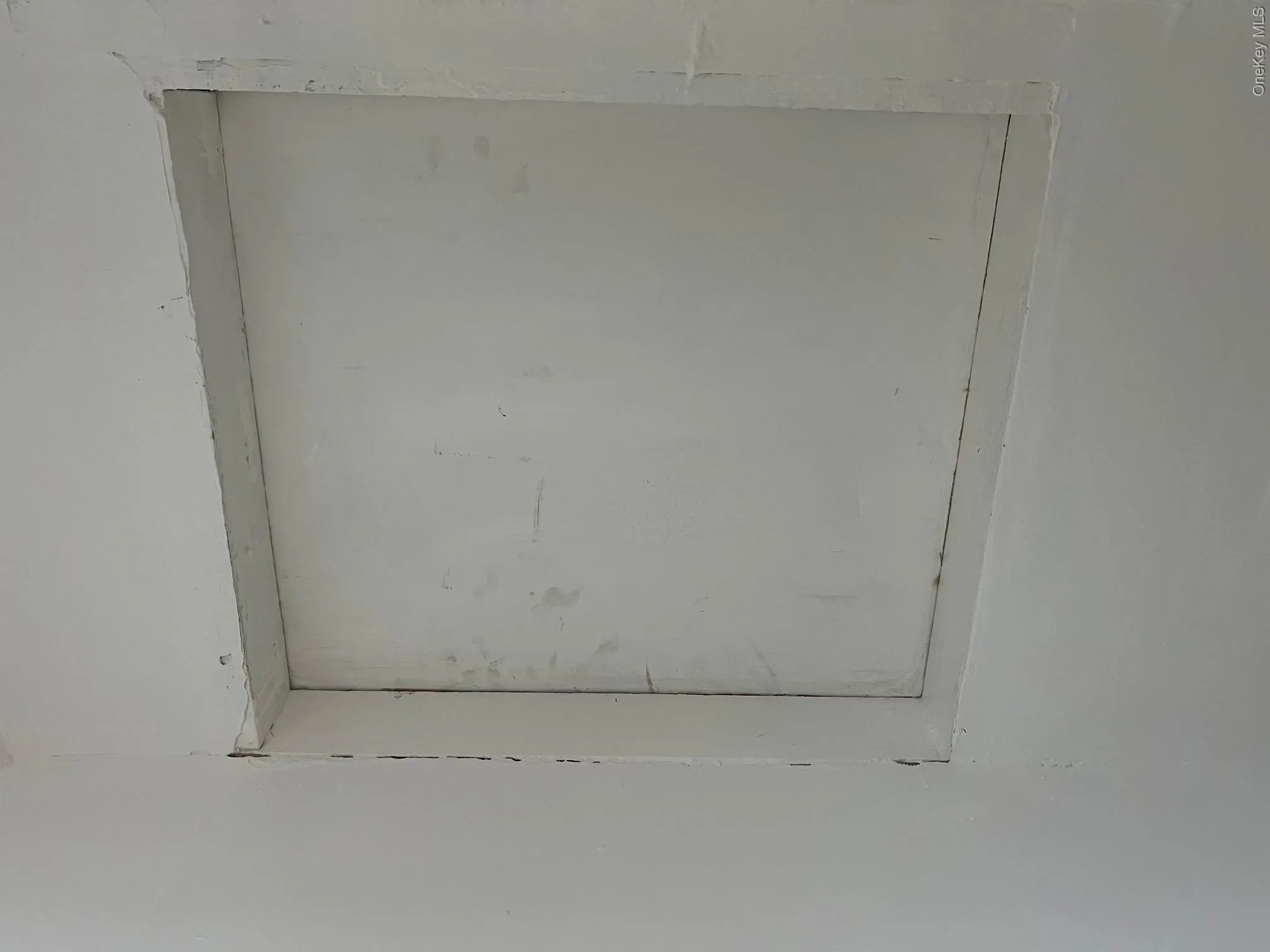 6943 136th Street, New York, NY, 1 Bedroom Bedrooms, 4 Rooms Rooms,1 BathroomBathrooms,Residential,For Rent,136th,0,1016614 6943 136th Street, New York, NY, 1 Bedroom Bedrooms, 4 Rooms Rooms,1 BathroomBathrooms,Residential,For Rent,136th,0,1016614