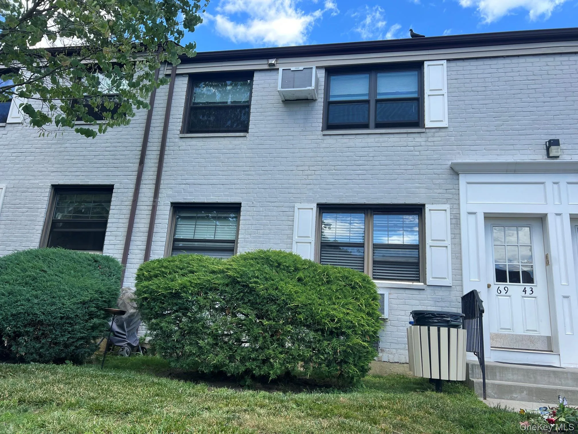 6943 136th Street, New York, NY, 1 Bedroom Bedrooms, 4 Rooms Rooms,1 BathroomBathrooms,Residential,For Rent,136th,0,1016614 6943 136th Street, New York, NY, 1 Bedroom Bedrooms, 4 Rooms Rooms,1 BathroomBathrooms,Residential,For Rent,136th,0,1016614