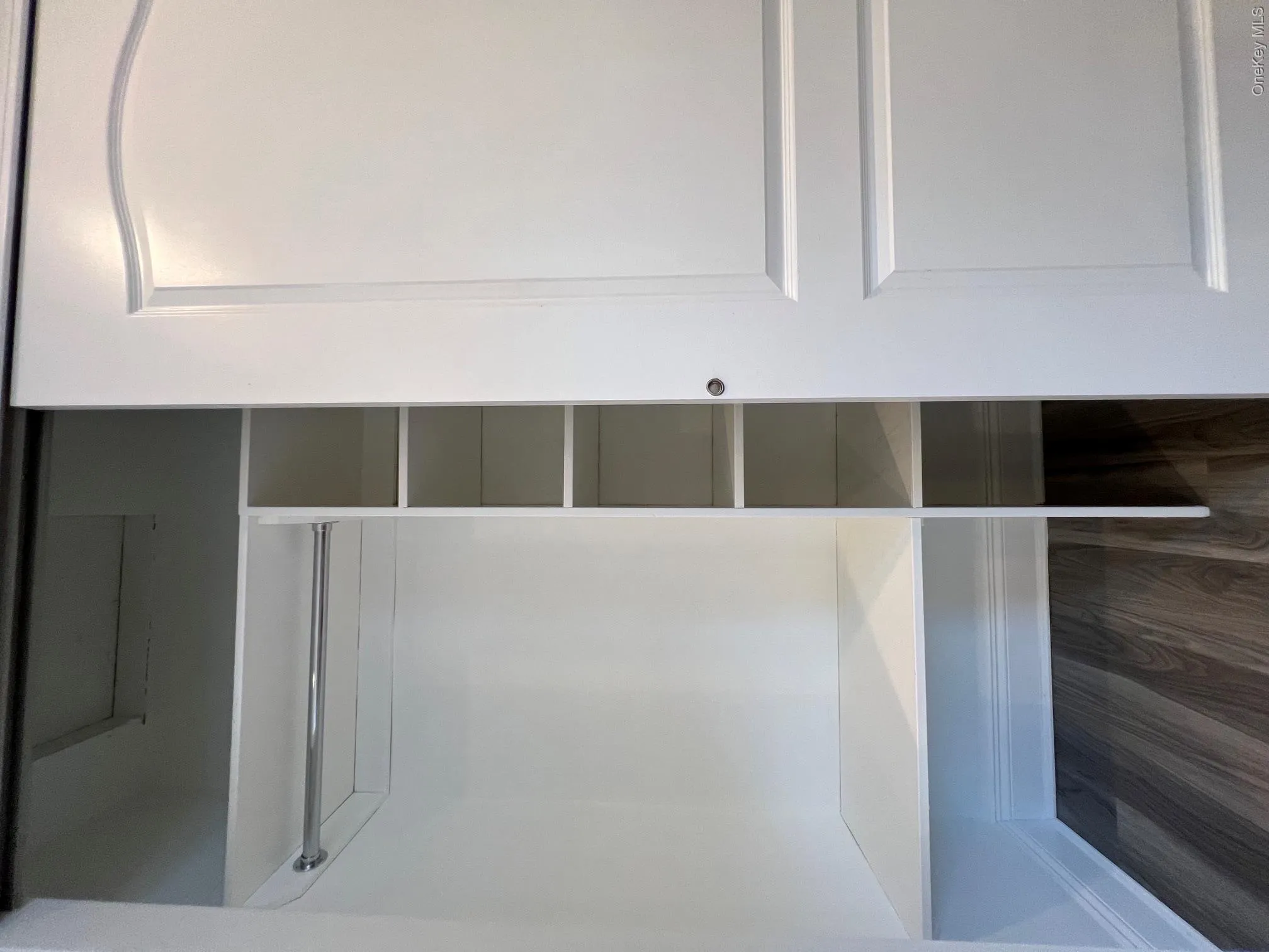 6943 136th Street, New York, NY, 1 Bedroom Bedrooms, 4 Rooms Rooms,1 BathroomBathrooms,Residential,For Rent,136th,0,1016614 6943 136th Street, New York, NY, 1 Bedroom Bedrooms, 4 Rooms Rooms,1 BathroomBathrooms,Residential,For Rent,136th,0,1016614