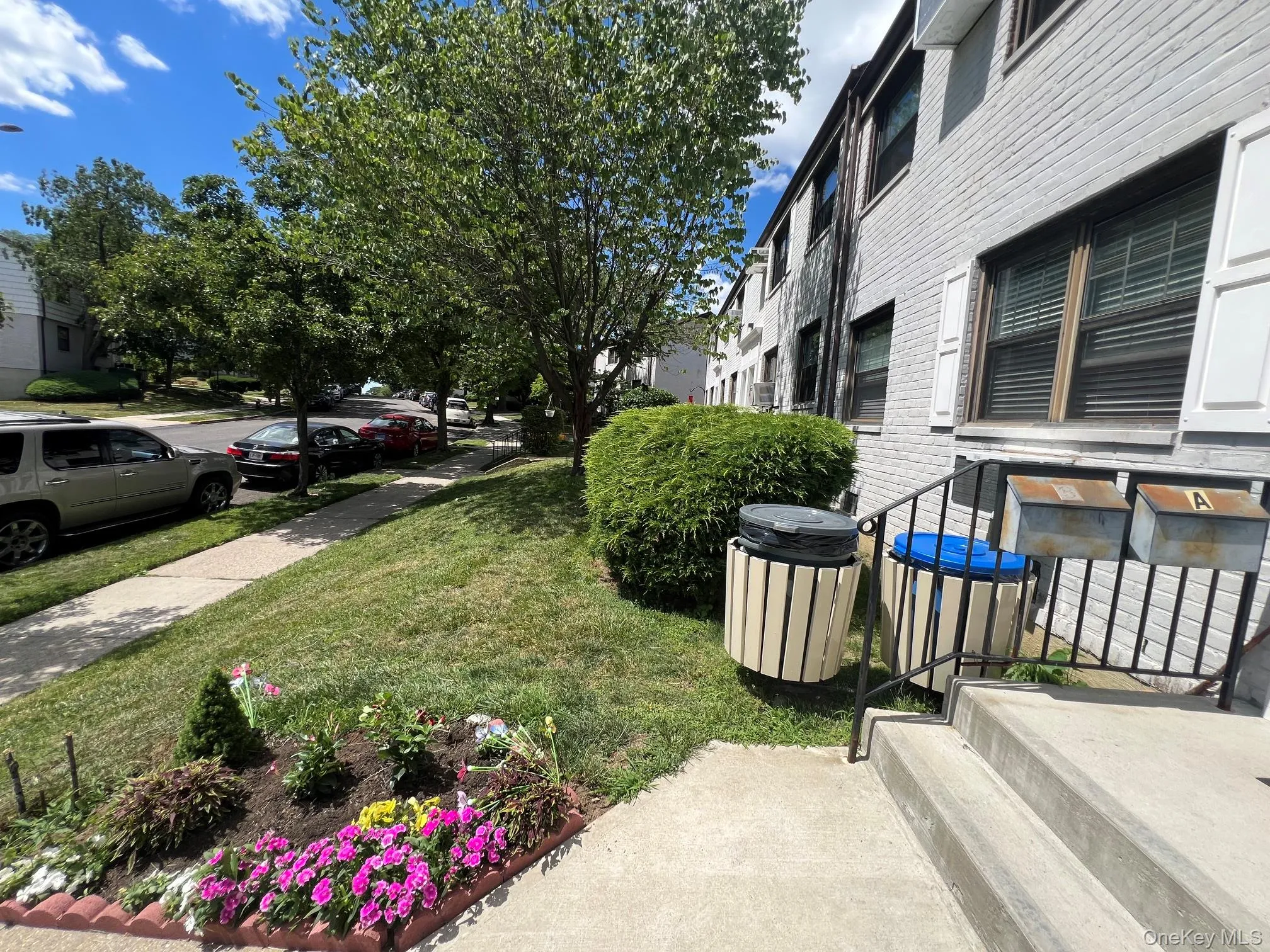 6943 136th Street, New York, NY, 1 Bedroom Bedrooms, 4 Rooms Rooms,1 BathroomBathrooms,Residential,For Rent,136th,0,1016614 6943 136th Street, New York, NY, 1 Bedroom Bedrooms, 4 Rooms Rooms,1 BathroomBathrooms,Residential,For Rent,136th,0,1016614