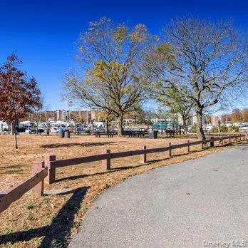 29 Saint Joseph Street, New Rochelle, NY, 4 Bedrooms Bedrooms, 8 Rooms Rooms,1 BathroomBathrooms,Residential,For Rent,Saint Joseph,0,KEY1016615 29 Saint Joseph Street, New Rochelle, NY, 4 Bedrooms Bedrooms, 8 Rooms Rooms,1 BathroomBathrooms,Residential,For Rent,Saint Joseph,0,KEY1016615