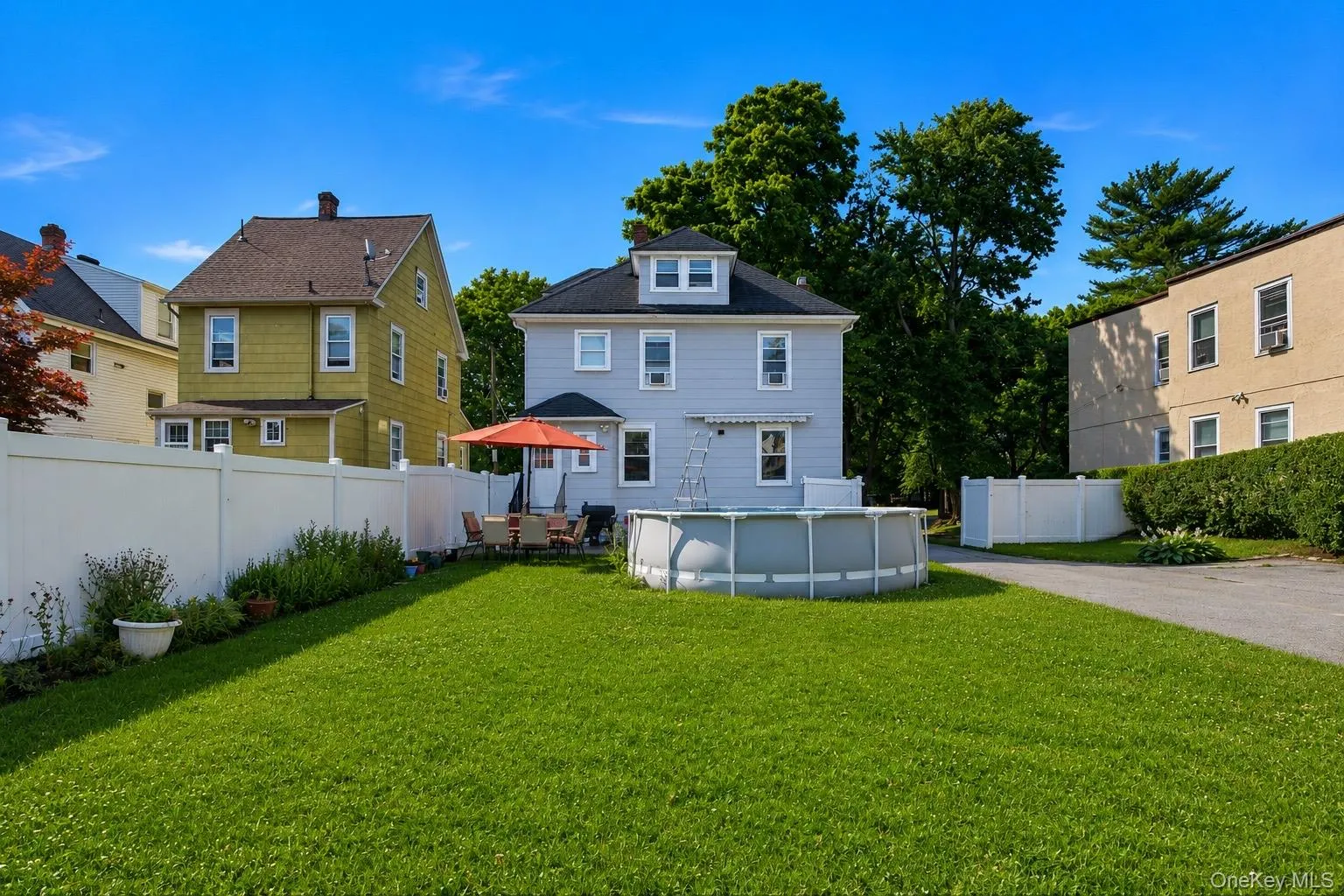 29 Saint Joseph Street, New Rochelle, NY, 4 Bedrooms Bedrooms, 8 Rooms Rooms,1 BathroomBathrooms,Residential,For Rent,Saint Joseph,0,KEY1016615 29 Saint Joseph Street, New Rochelle, NY, 4 Bedrooms Bedrooms, 8 Rooms Rooms,1 BathroomBathrooms,Residential,For Rent,Saint Joseph,0,KEY1016615