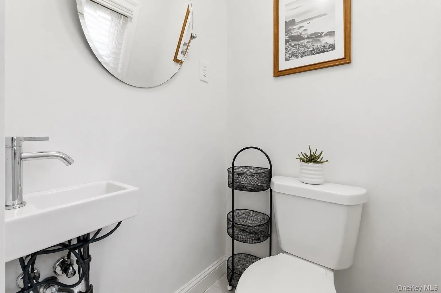 29 Saint Joseph Street, New Rochelle, NY, 4 Bedrooms Bedrooms, 8 Rooms Rooms,1 BathroomBathrooms,Residential,For Rent,Saint Joseph,0,KEY1016615 29 Saint Joseph Street, New Rochelle, NY, 4 Bedrooms Bedrooms, 8 Rooms Rooms,1 BathroomBathrooms,Residential,For Rent,Saint Joseph,0,KEY1016615