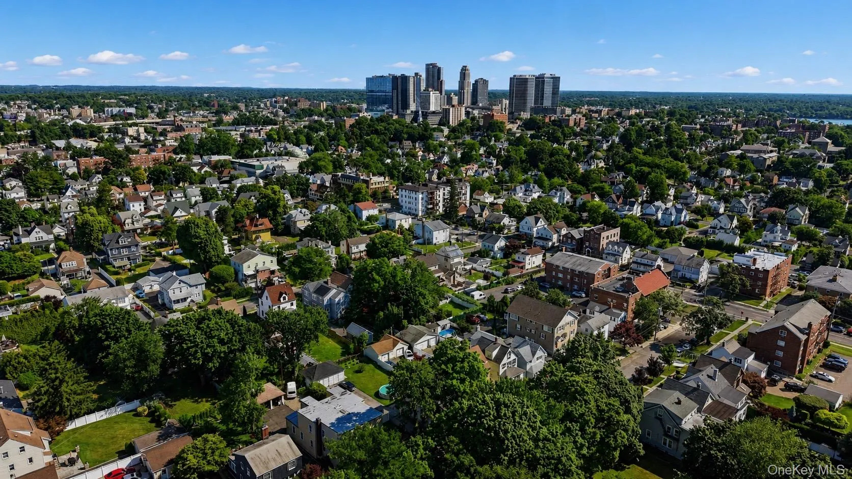 29 Saint Joseph Street, New Rochelle, NY, 4 Bedrooms Bedrooms, 8 Rooms Rooms,1 BathroomBathrooms,Residential,For Rent,Saint Joseph,0,KEY1016615 29 Saint Joseph Street, New Rochelle, NY, 4 Bedrooms Bedrooms, 8 Rooms Rooms,1 BathroomBathrooms,Residential,For Rent,Saint Joseph,0,KEY1016615