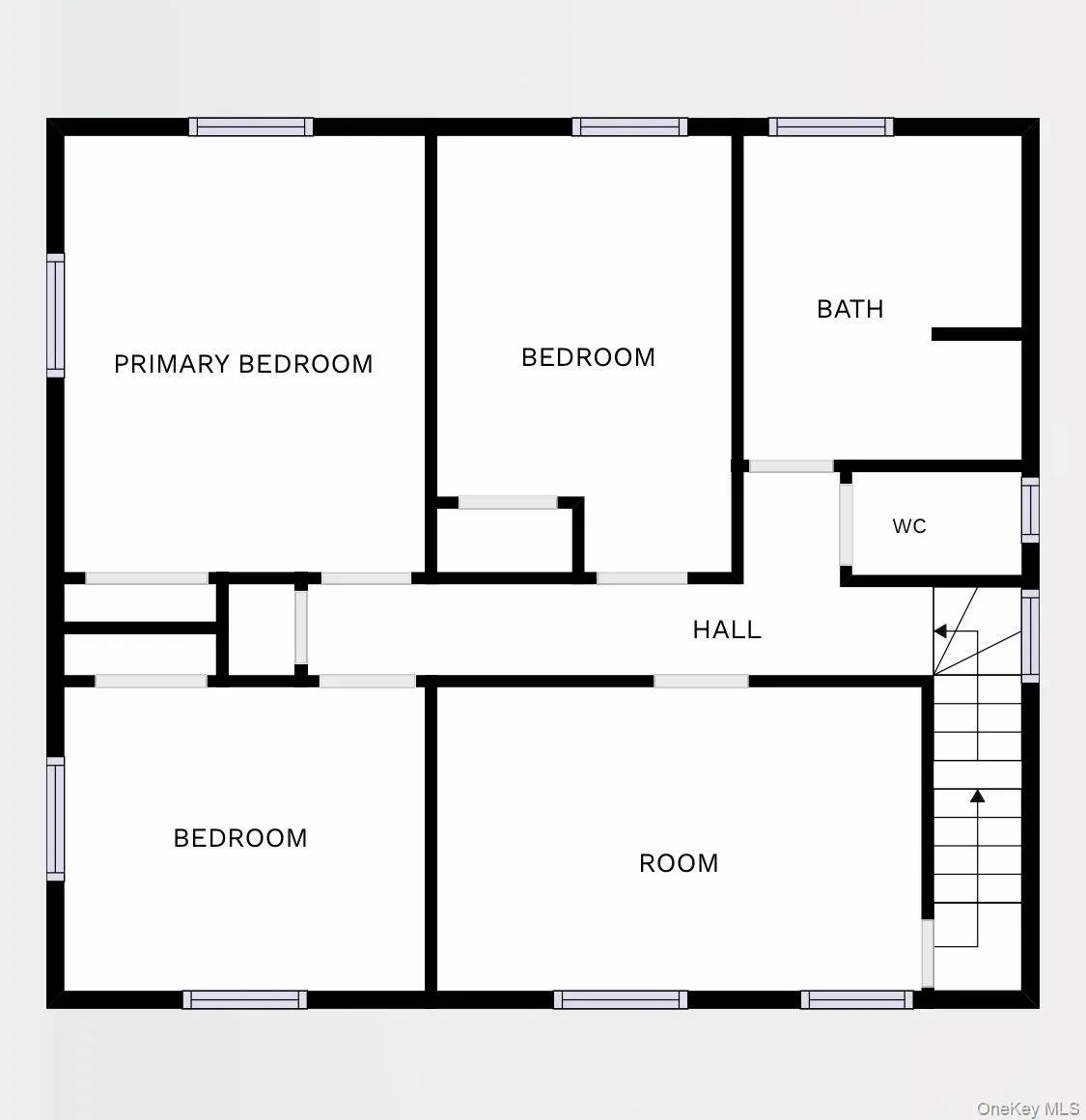 29 Saint Joseph Street, New Rochelle, NY, 4 Bedrooms Bedrooms, 8 Rooms Rooms,1 BathroomBathrooms,Residential,For Rent,Saint Joseph,0,KEY1016615 29 Saint Joseph Street, New Rochelle, NY, 4 Bedrooms Bedrooms, 8 Rooms Rooms,1 BathroomBathrooms,Residential,For Rent,Saint Joseph,0,KEY1016615