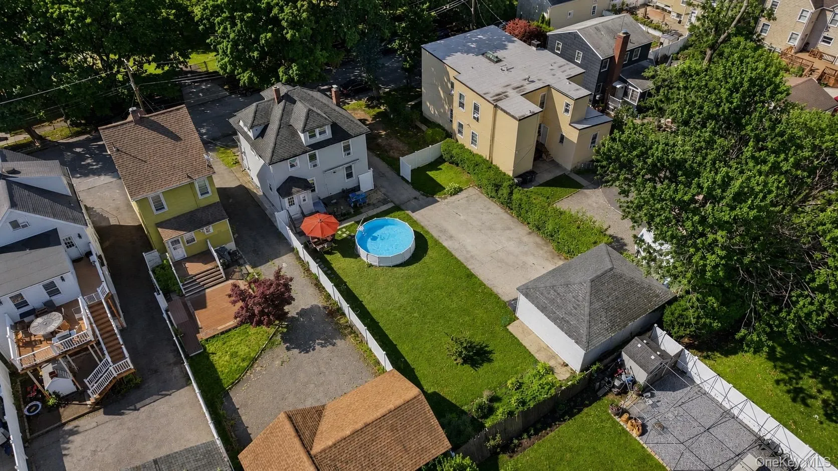 29 Saint Joseph Street, New Rochelle, NY, 4 Bedrooms Bedrooms, 8 Rooms Rooms,1 BathroomBathrooms,Residential,For Rent,Saint Joseph,0,KEY1016615 29 Saint Joseph Street, New Rochelle, NY, 4 Bedrooms Bedrooms, 8 Rooms Rooms,1 BathroomBathrooms,Residential,For Rent,Saint Joseph,0,KEY1016615
