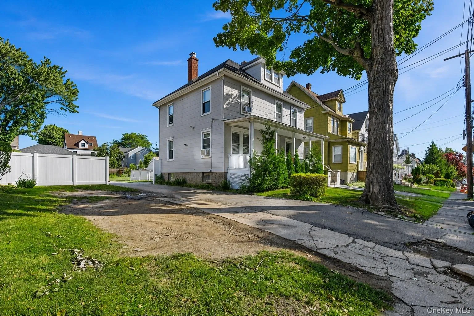 29 Saint Joseph Street, New Rochelle, NY, 4 Bedrooms Bedrooms, 8 Rooms Rooms,1 BathroomBathrooms,Residential,For Rent,Saint Joseph,0,KEY1016615 29 Saint Joseph Street, New Rochelle, NY, 4 Bedrooms Bedrooms, 8 Rooms Rooms,1 BathroomBathrooms,Residential,For Rent,Saint Joseph,0,KEY1016615