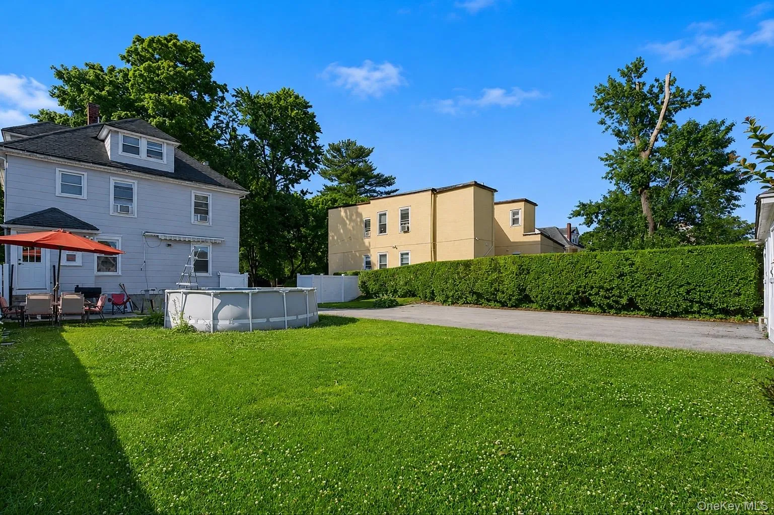 29 Saint Joseph Street, New Rochelle, NY, 4 Bedrooms Bedrooms, 8 Rooms Rooms,1 BathroomBathrooms,Residential,For Rent,Saint Joseph,0,KEY1016615 29 Saint Joseph Street, New Rochelle, NY, 4 Bedrooms Bedrooms, 8 Rooms Rooms,1 BathroomBathrooms,Residential,For Rent,Saint Joseph,0,KEY1016615