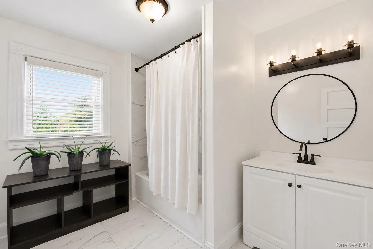 29 Saint Joseph Street, New Rochelle, NY, 4 Bedrooms Bedrooms, 8 Rooms Rooms,1 BathroomBathrooms,Residential,For Rent,Saint Joseph,0,KEY1016615 29 Saint Joseph Street, New Rochelle, NY, 4 Bedrooms Bedrooms, 8 Rooms Rooms,1 BathroomBathrooms,Residential,For Rent,Saint Joseph,0,KEY1016615